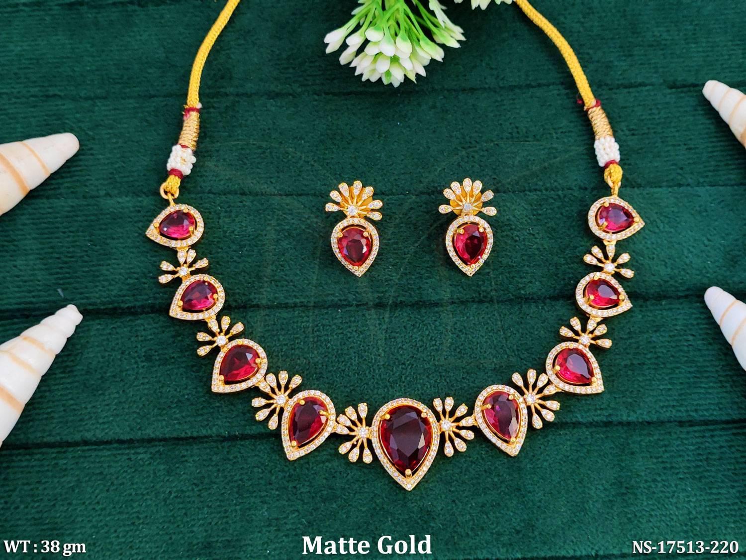 NS-17513-220-RUBY