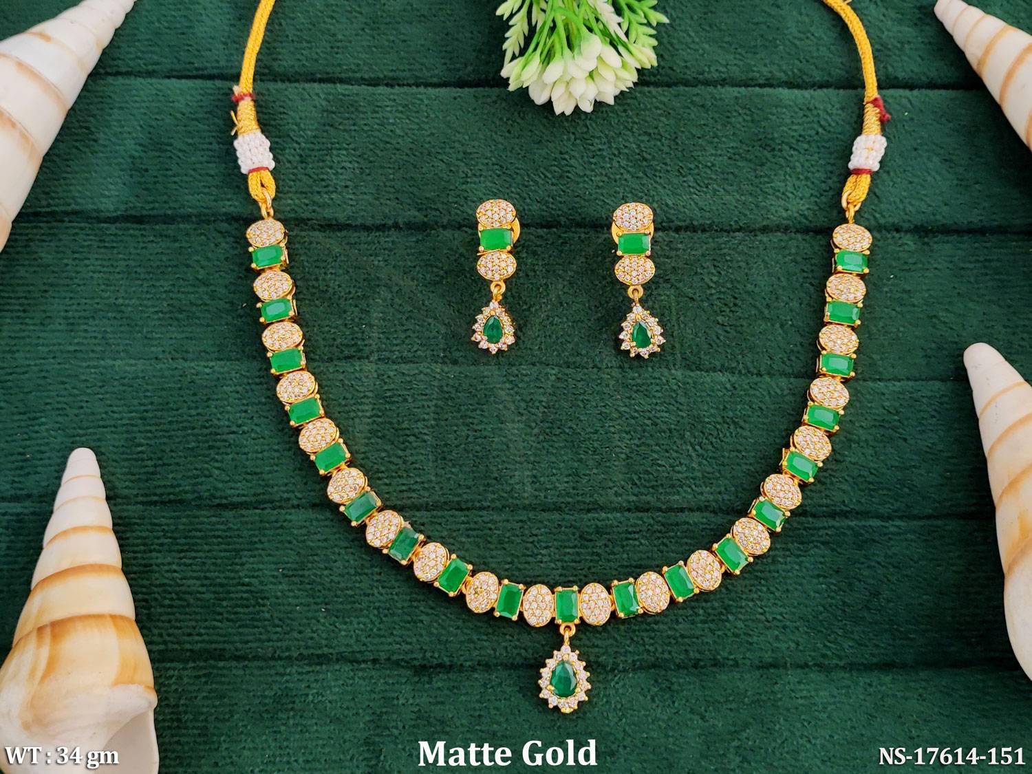 NS-17614-151-GREEN