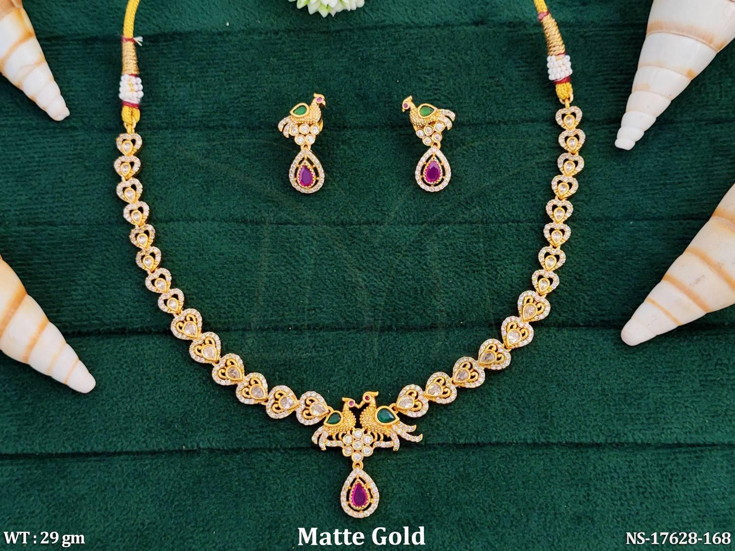 NS-17628-168-Ruby green white