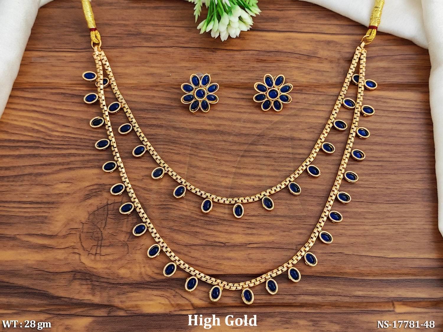 NS-17781-48-BLUE