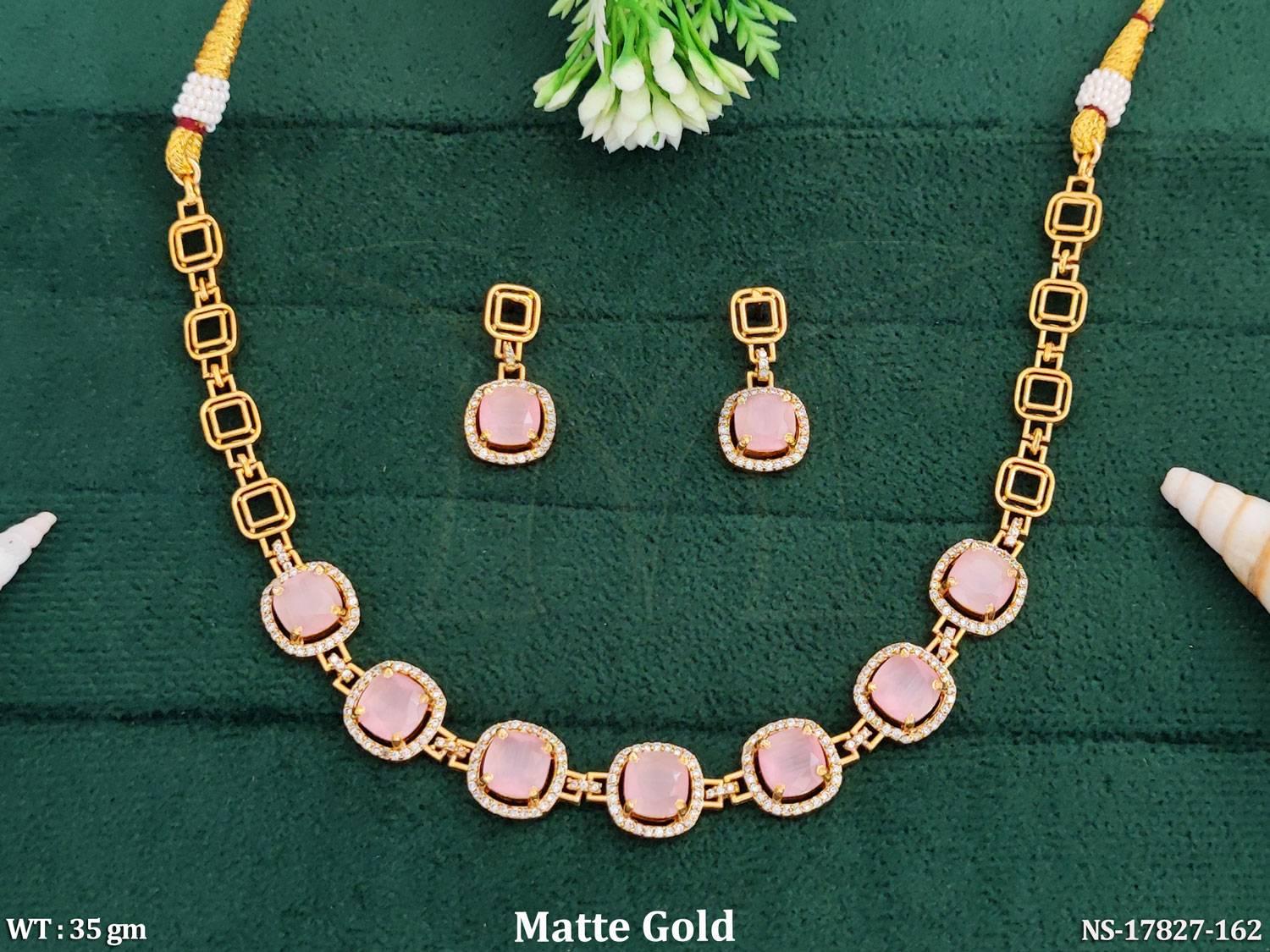 NS-17827-162-PINK