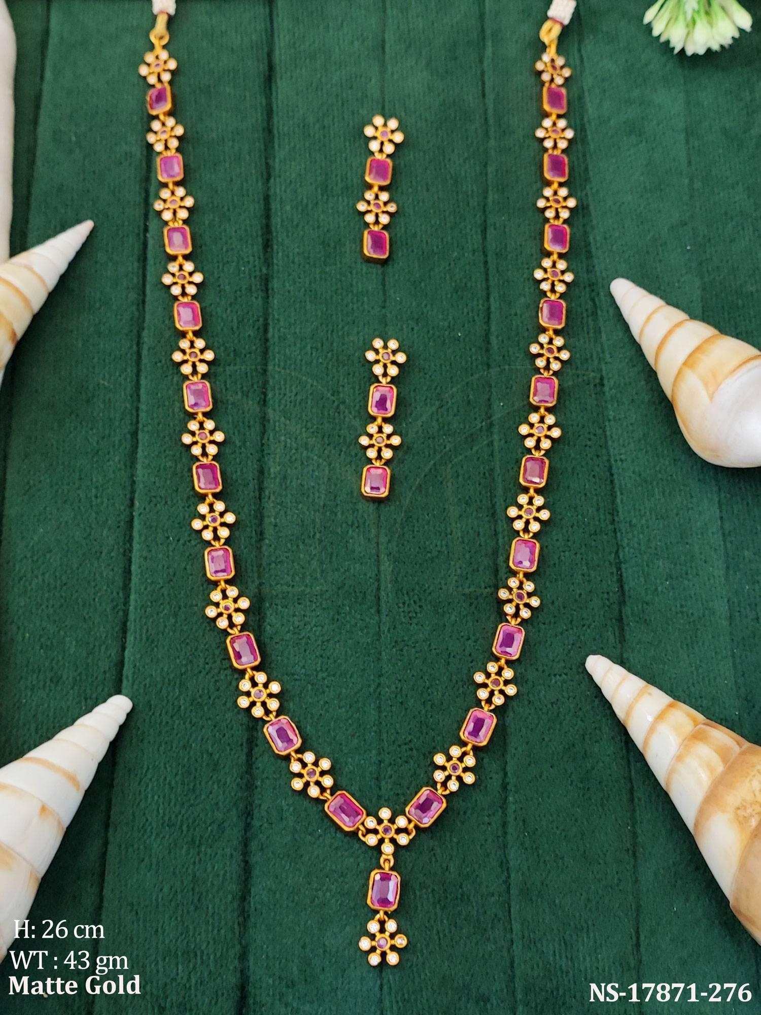 NS-17871-276-RUBY