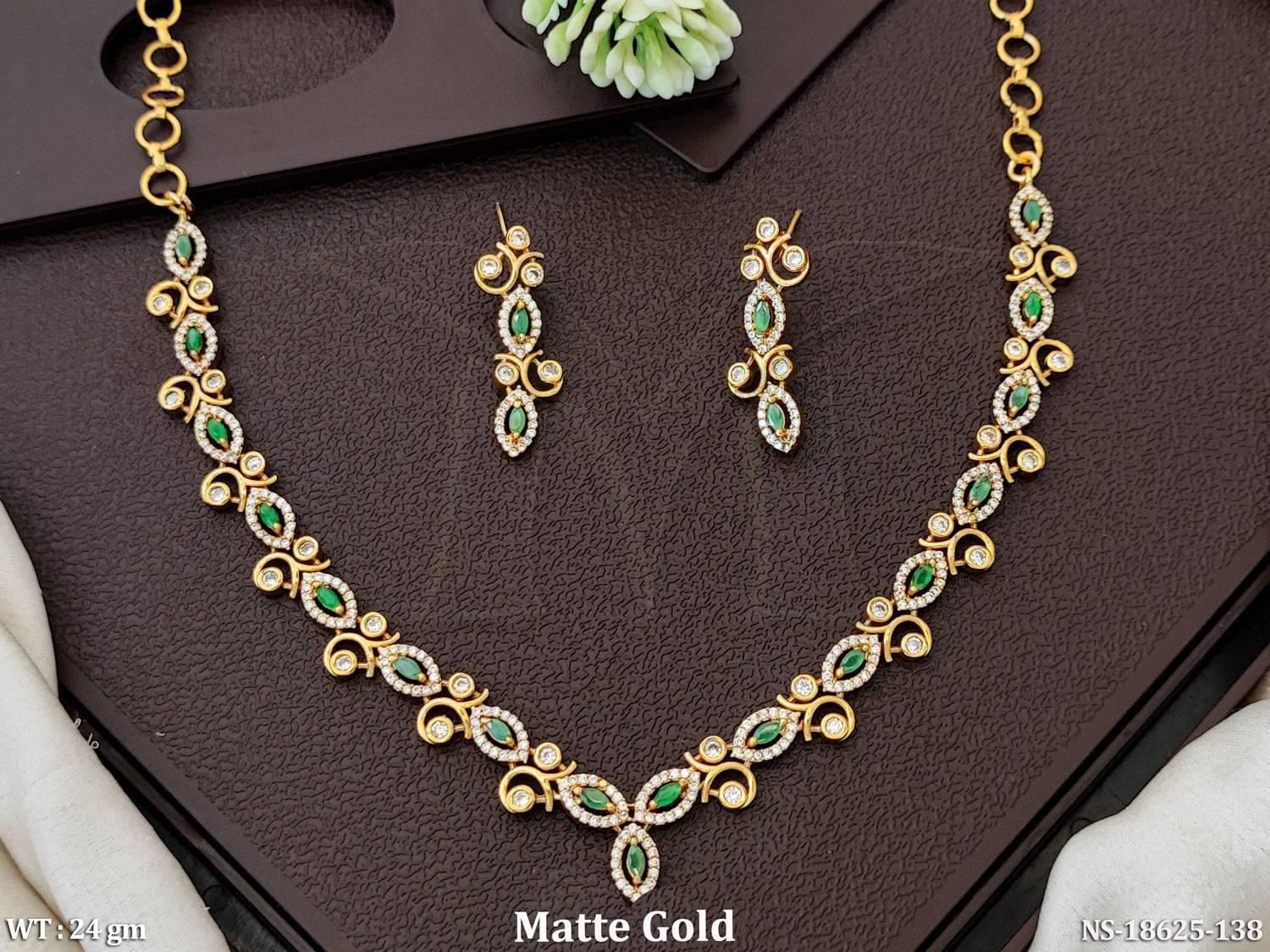 NS-18625-138-GREEN