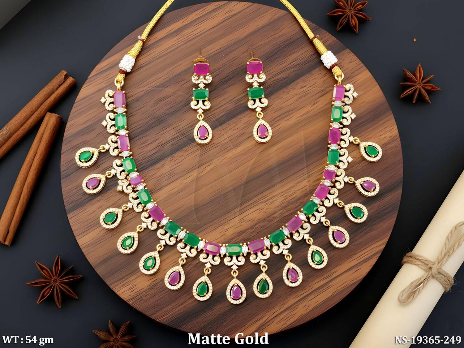 NS-19365-249-RUBY GREEN