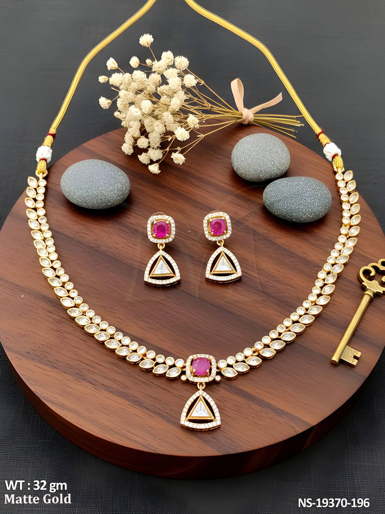 NS-19370-196-RUBY