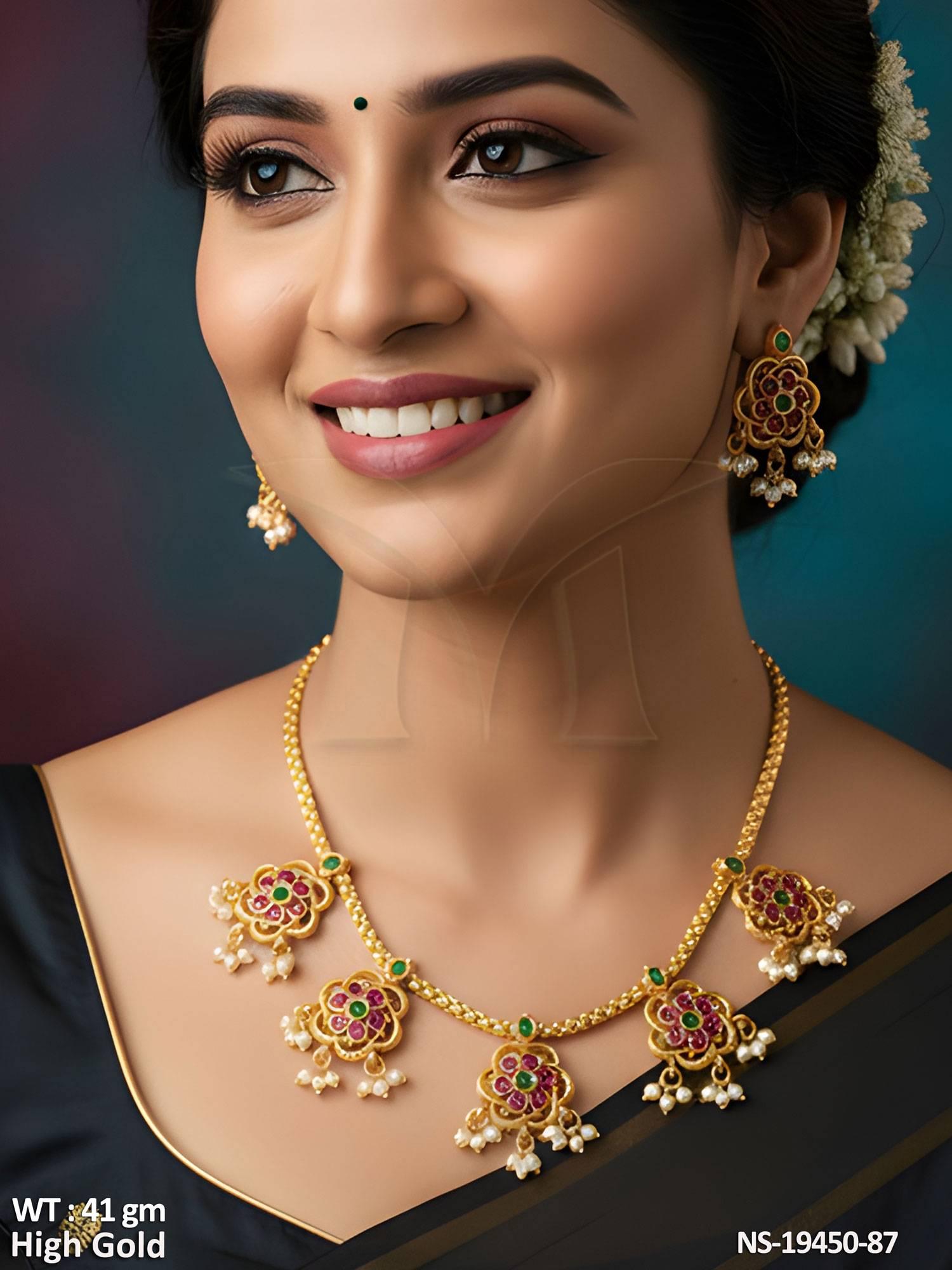 NS-19450-87-RUBY GREEN