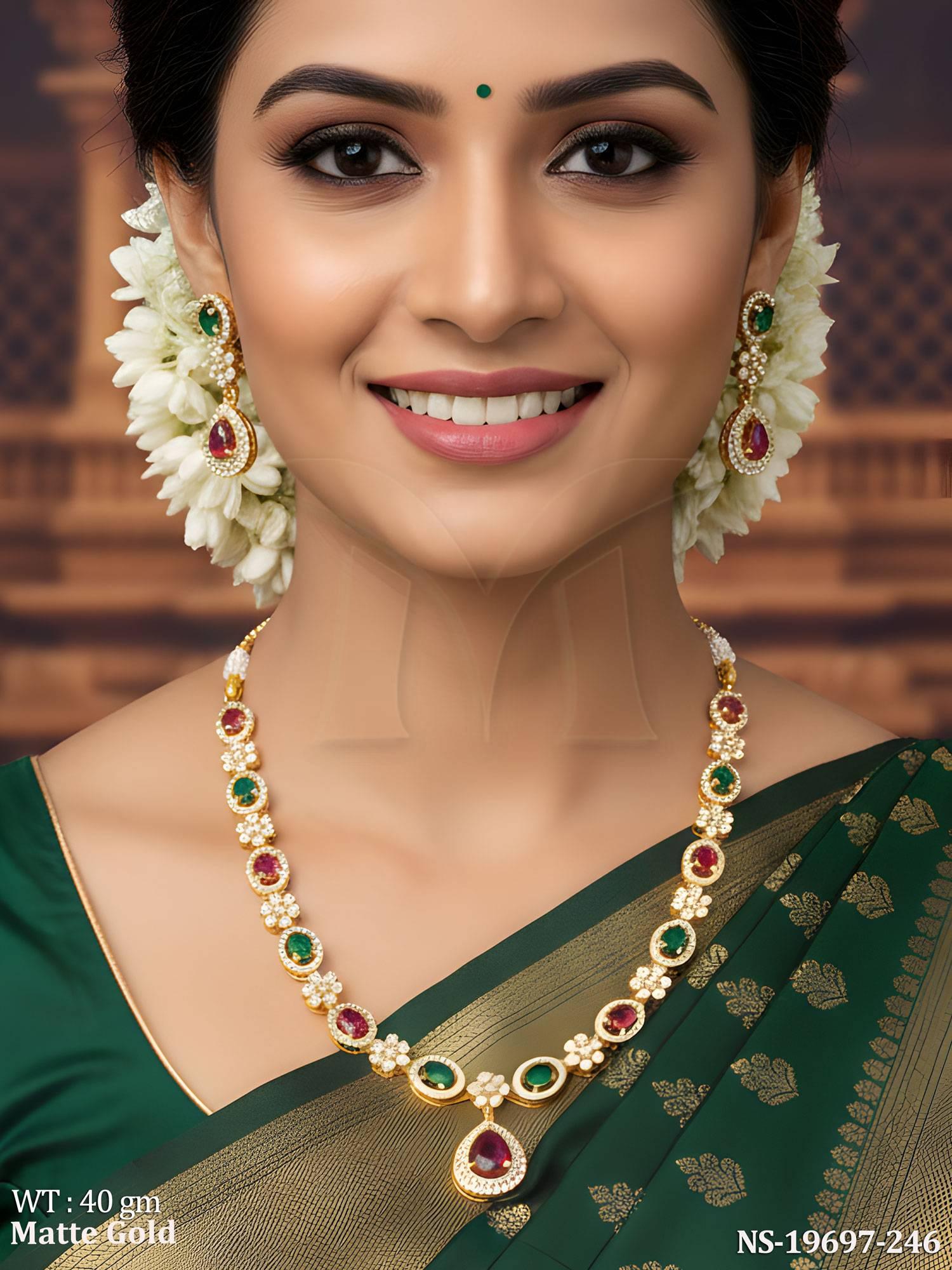 NS-19697-246-Ruby green white