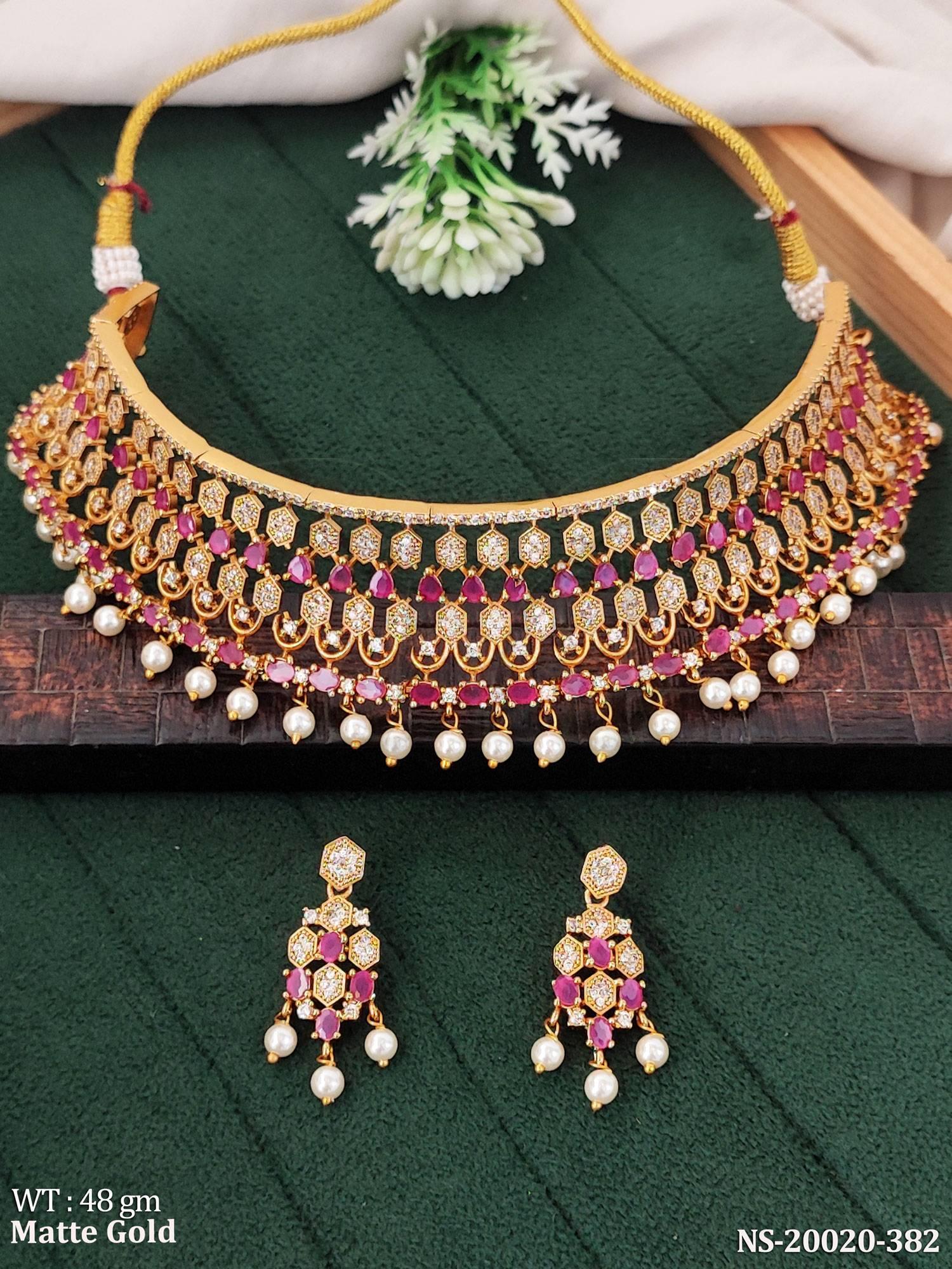 NS-20020-382-RUBY