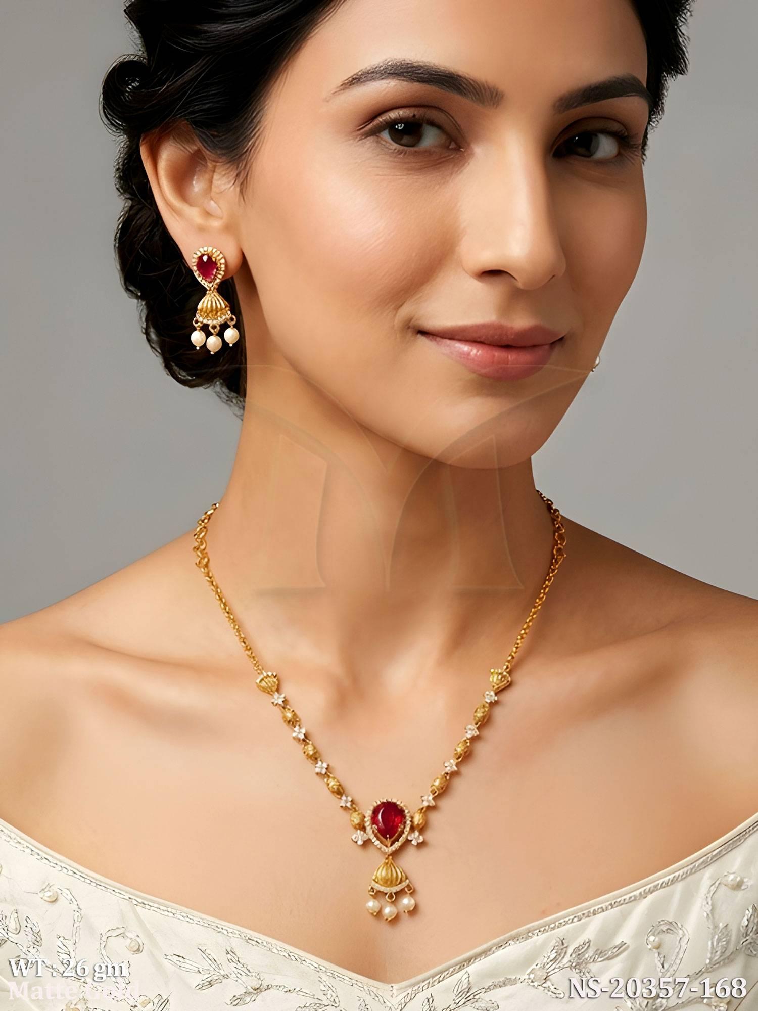 NS-20357-168-RUBY