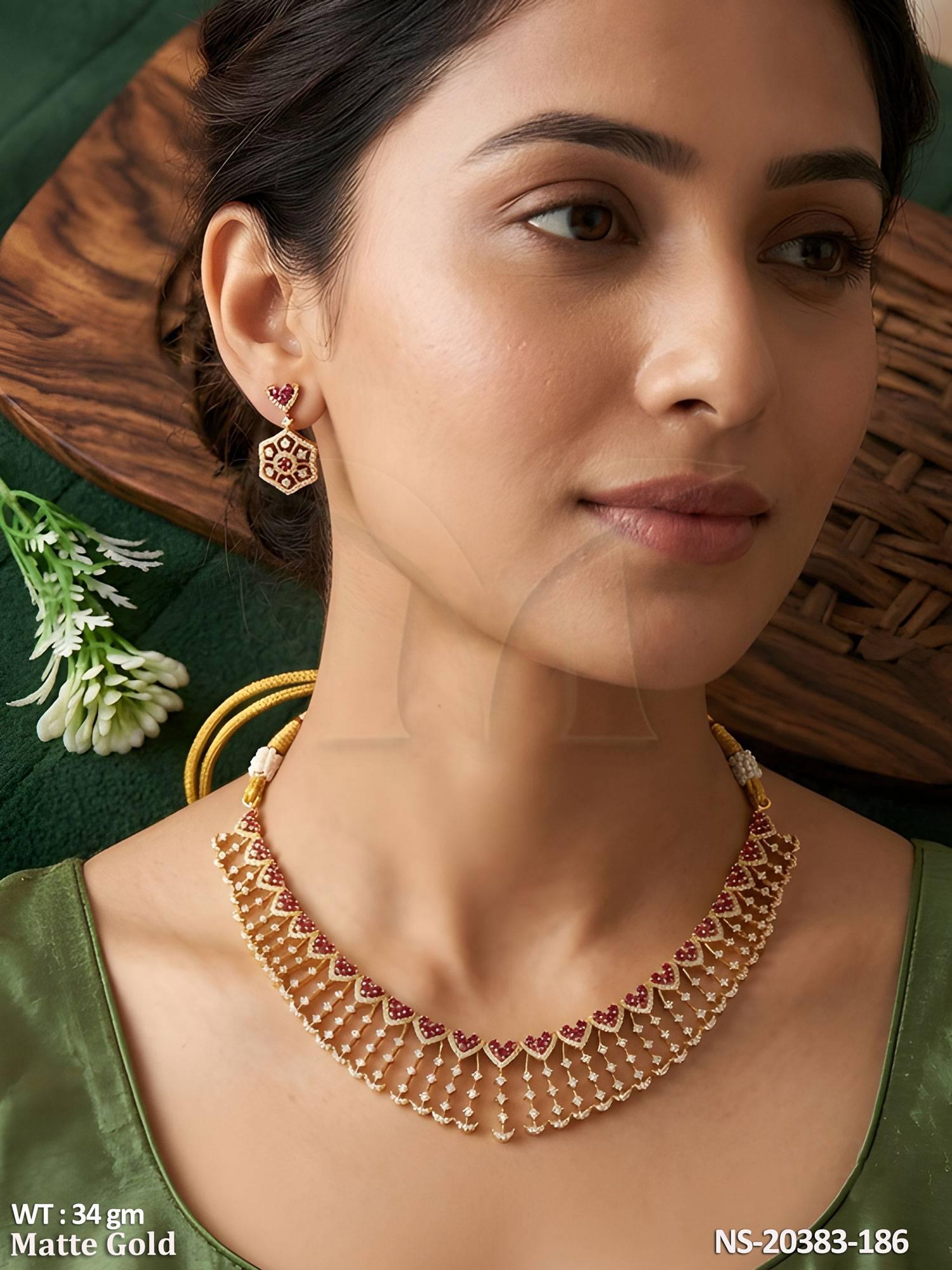 NS-20383-186-RUBY