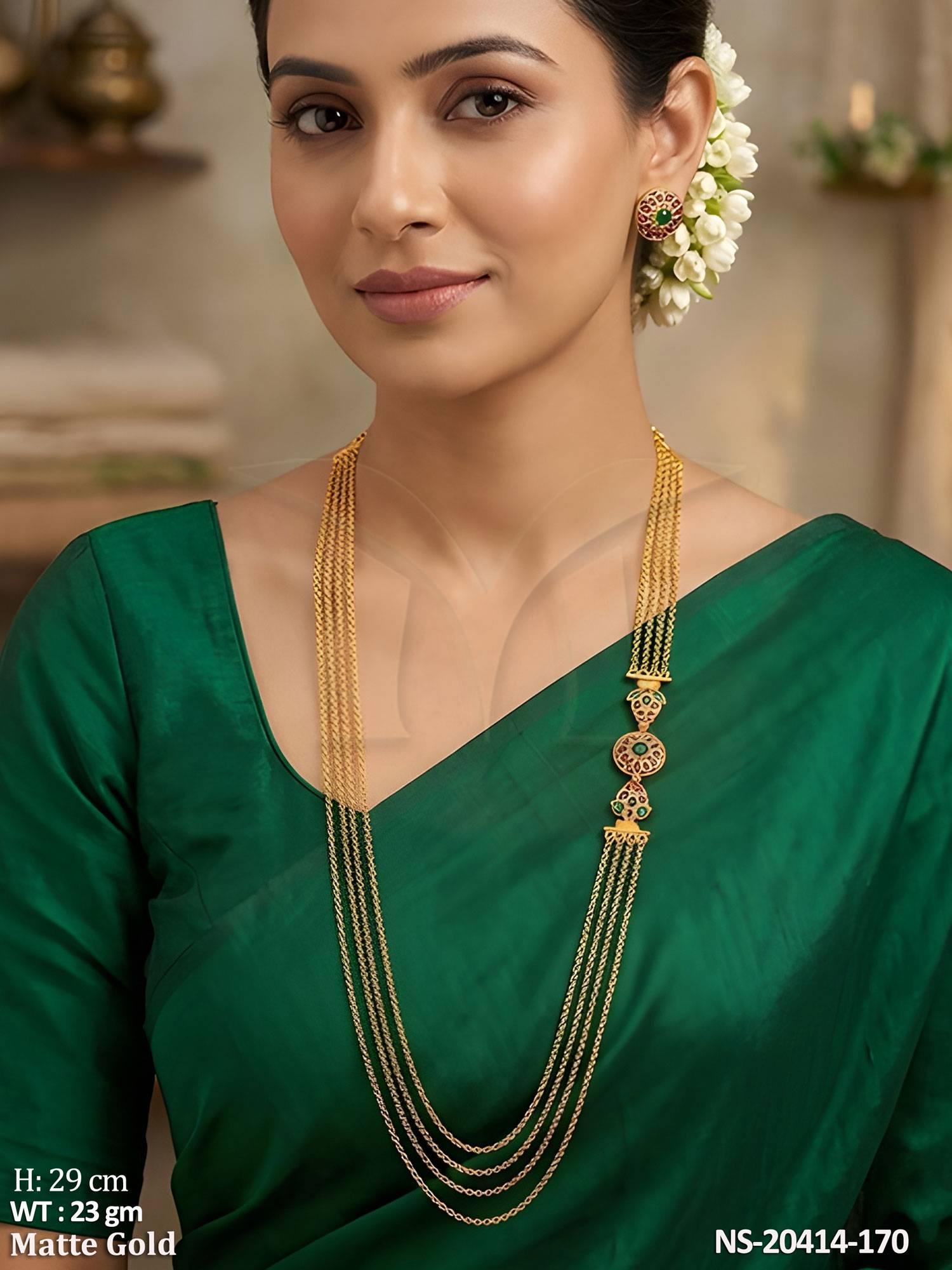 NS-20414-170-RUBY GREEN