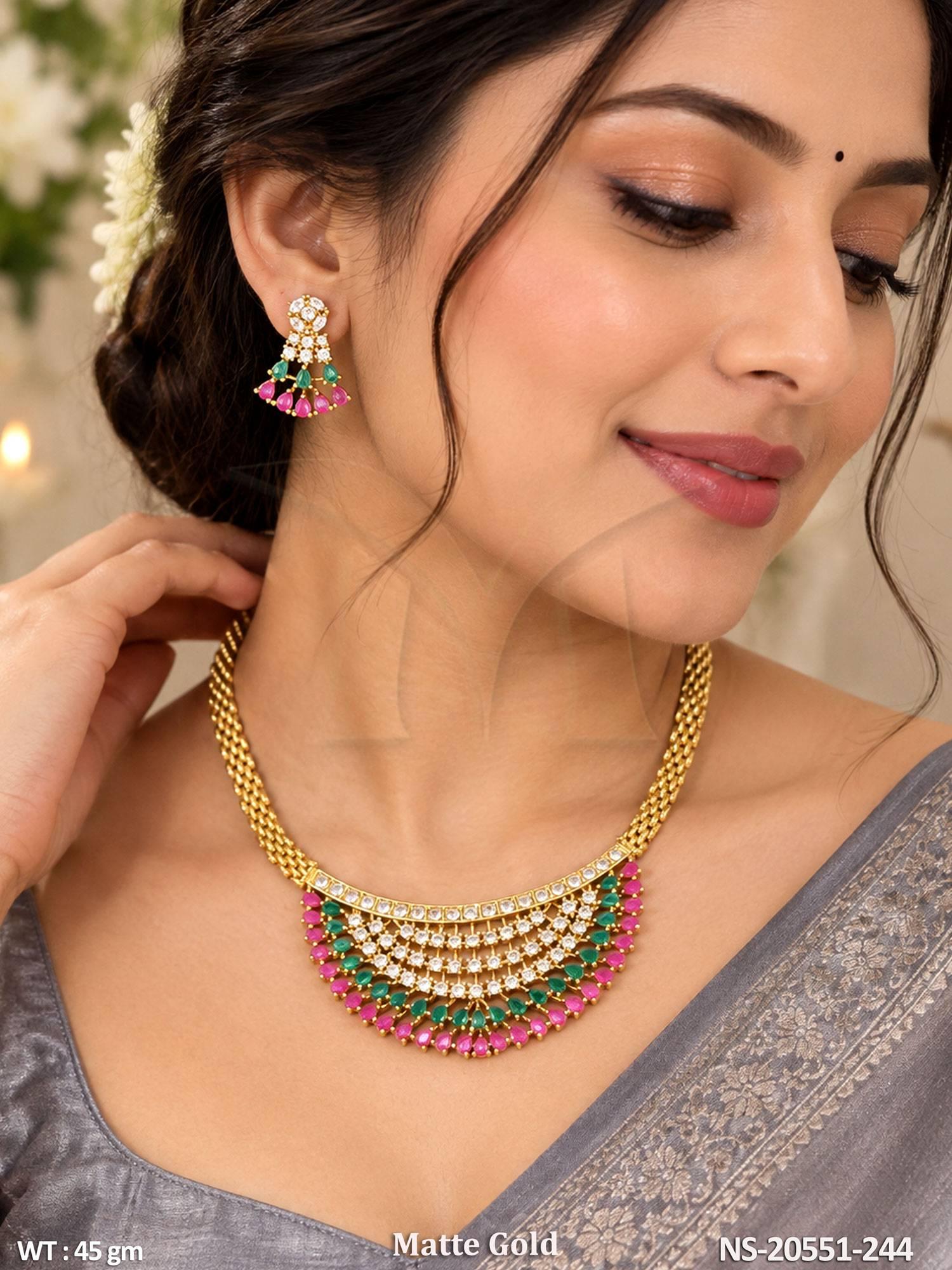 NS-20551-244-RUBY GREEN