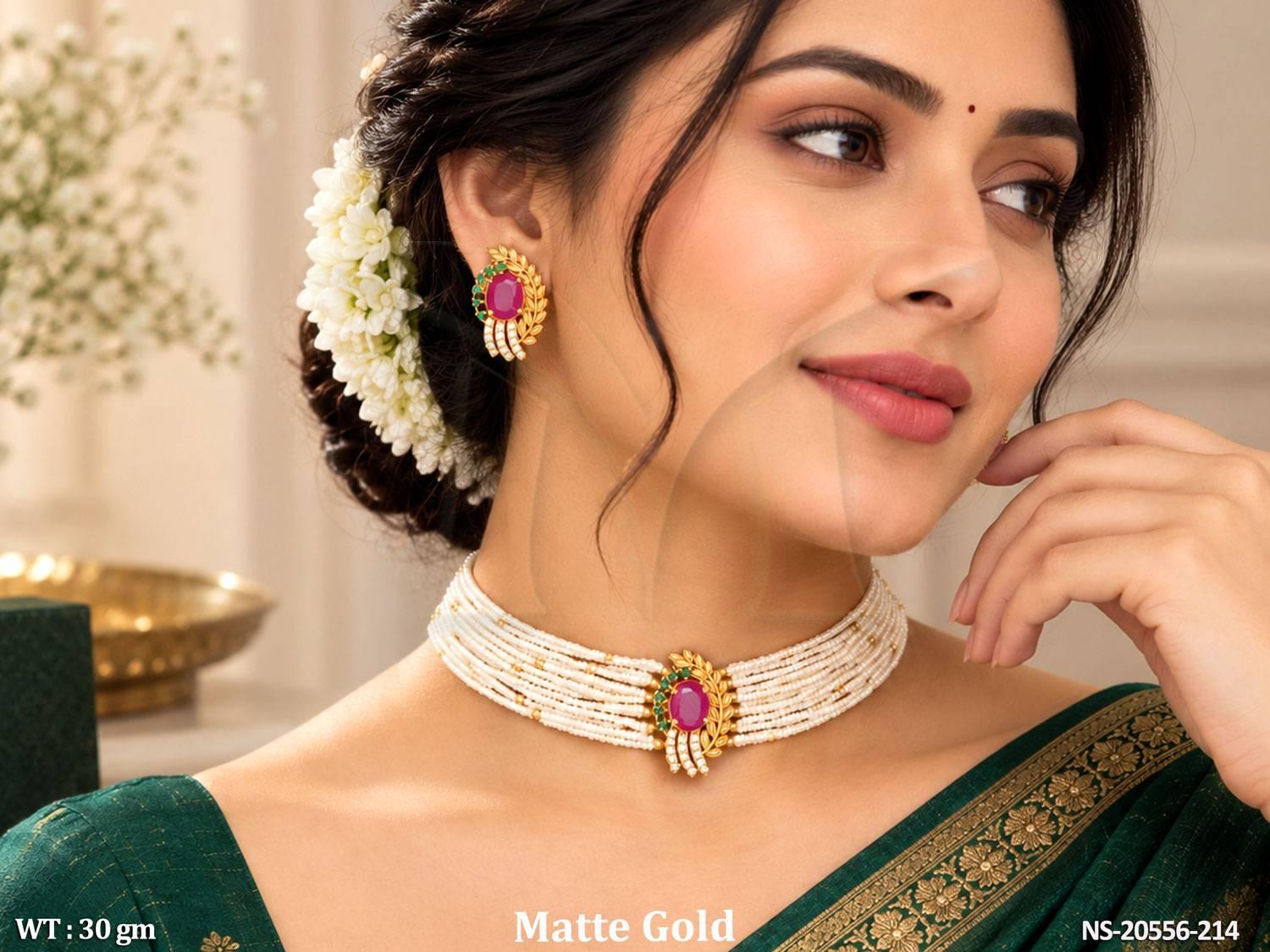 NS-20556-214-RUBY GREEN