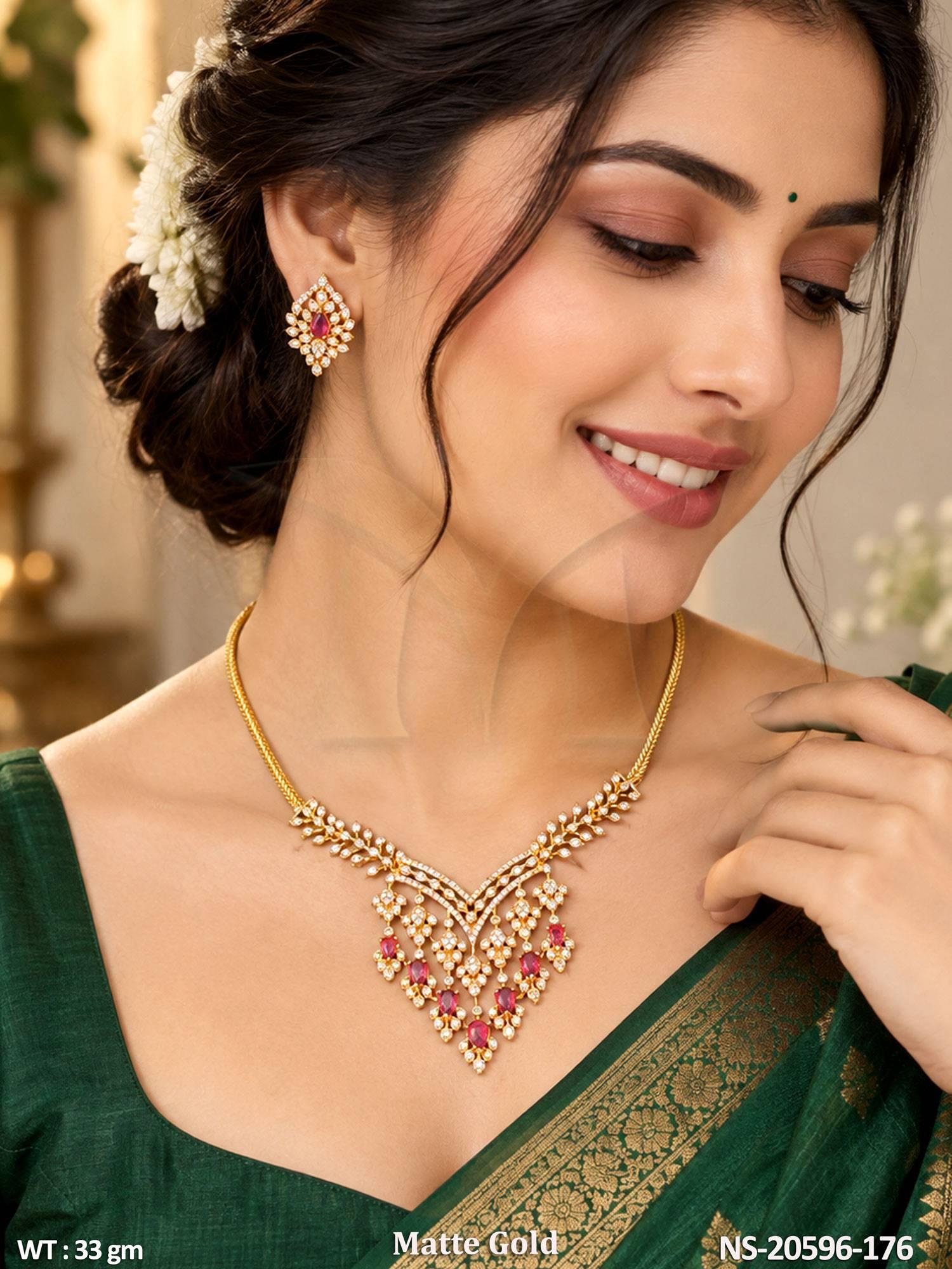 NS-20596-176-RUBY