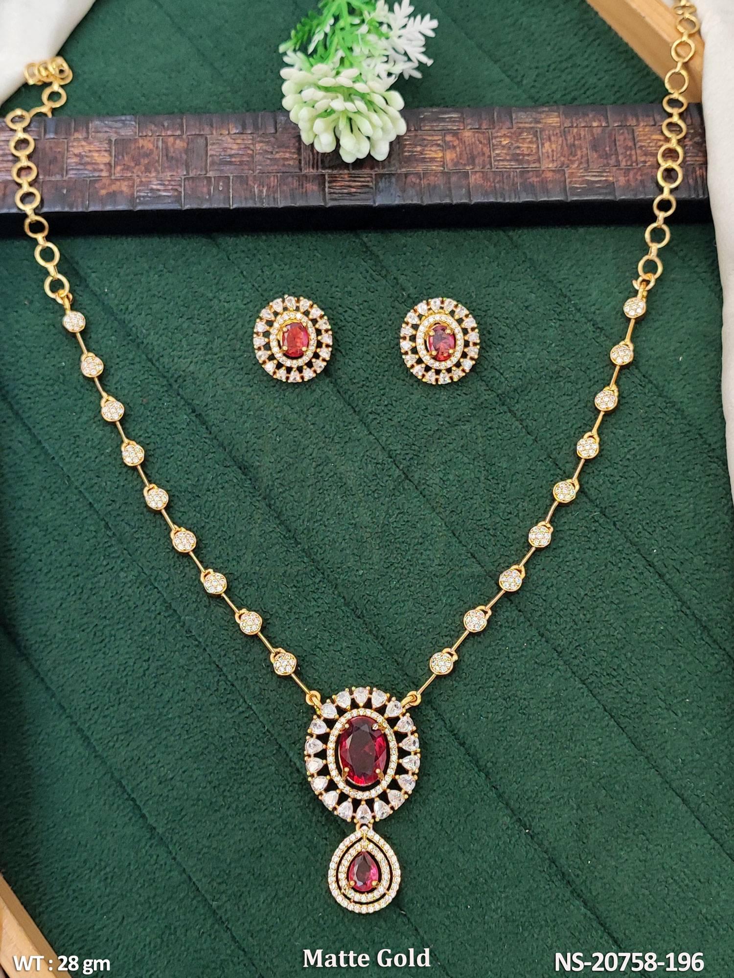 NS-20758-196-RUBY