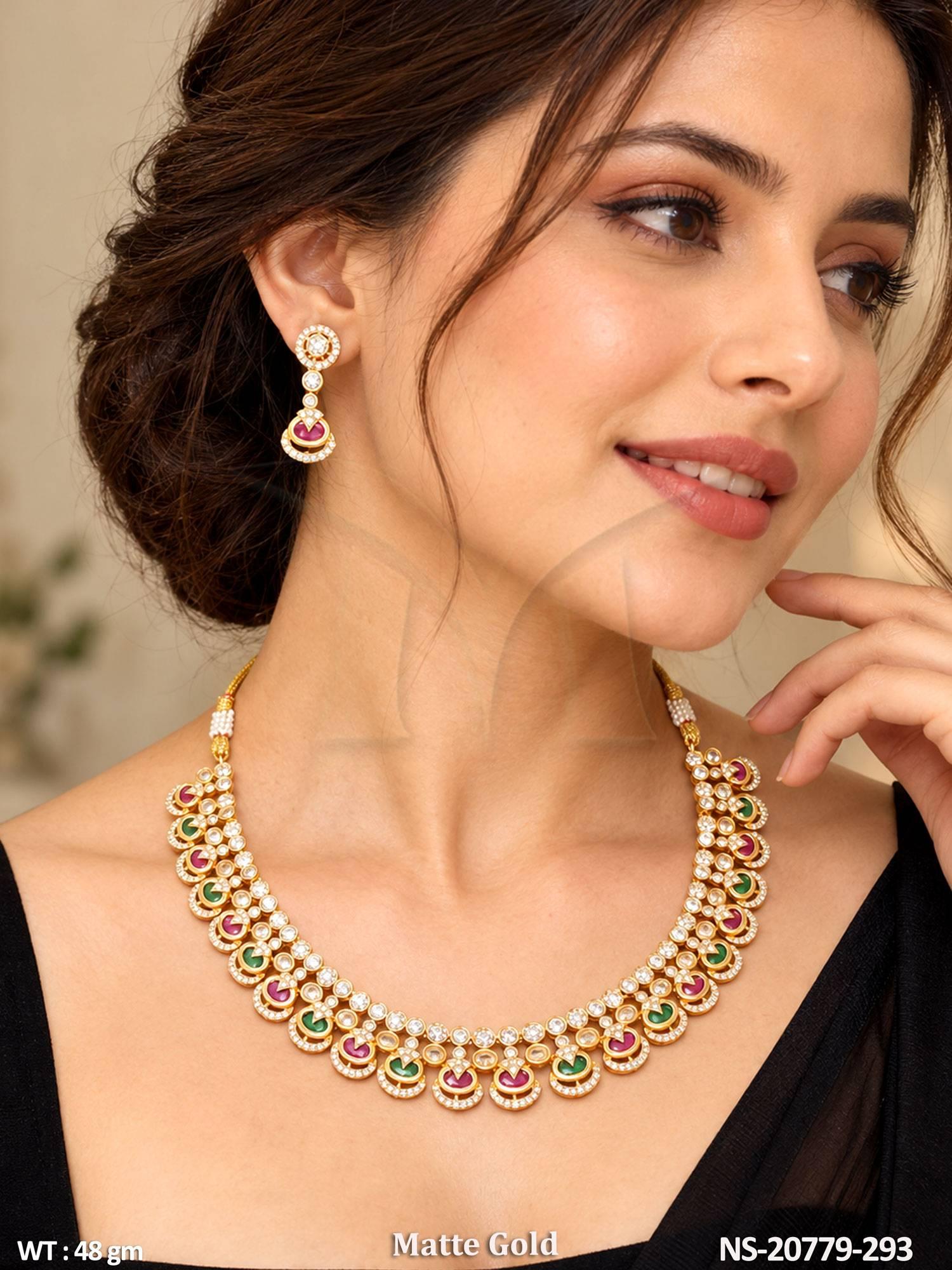 NS-20779-293-RUBY GREEN