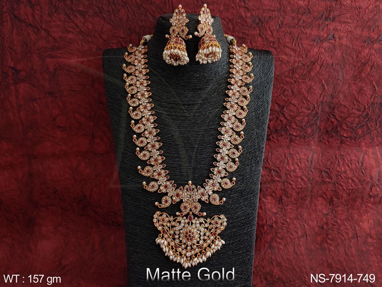 NS-7914-749-RUBY