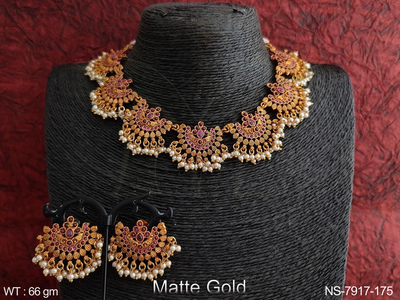 NS-7917-175-RUBY