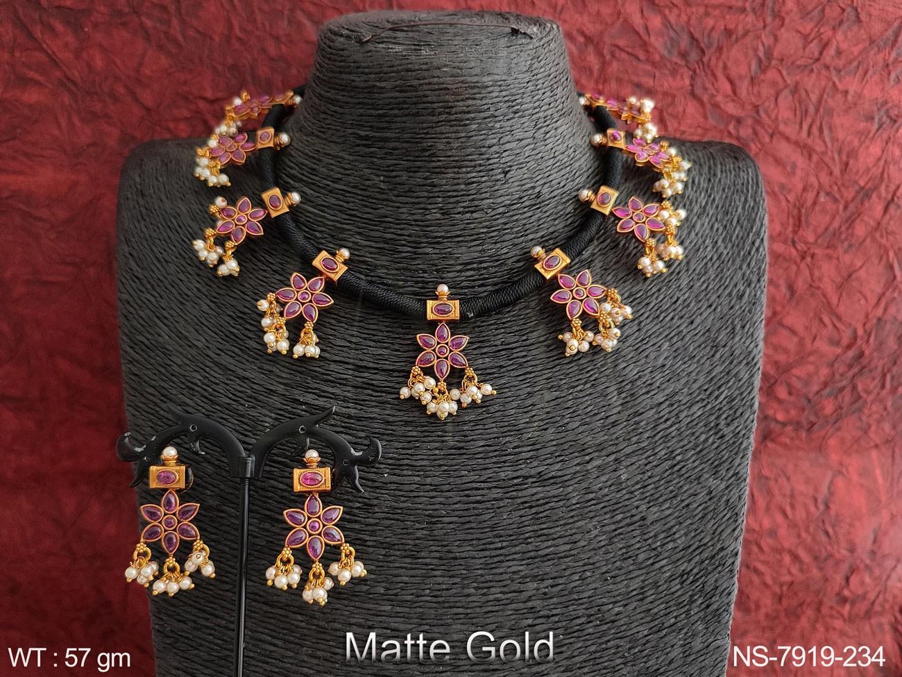NS-7919-234-RUBY