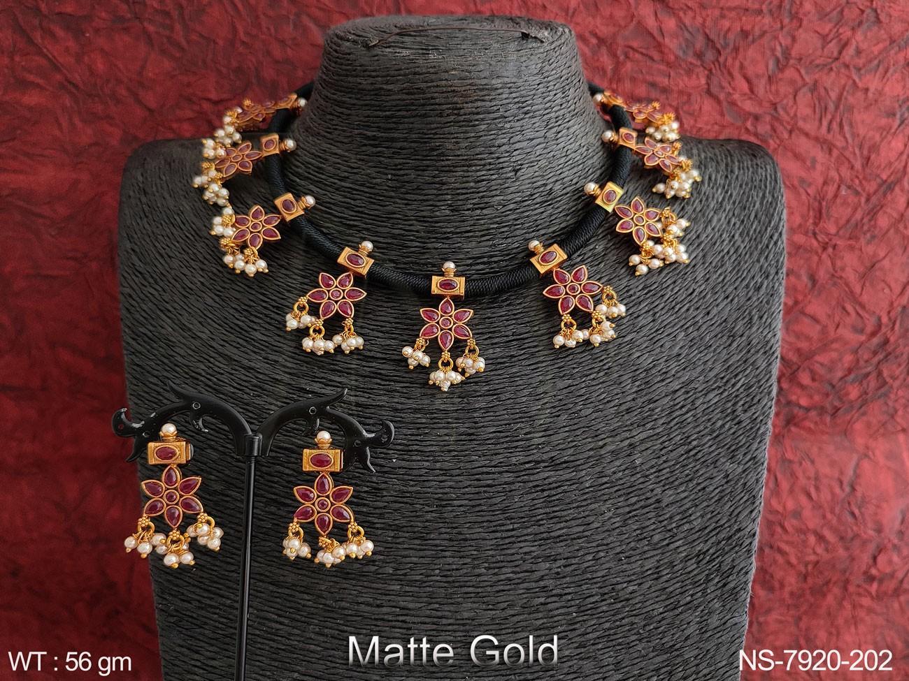 NS-7920-202-RUBY