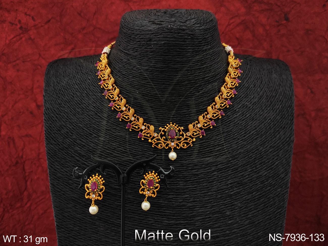 NS-7936-133-RUBY GREEN