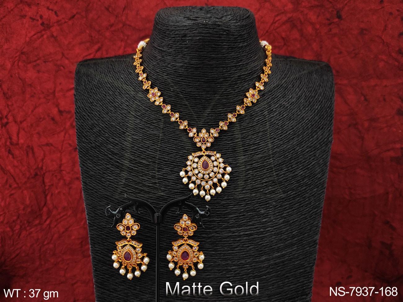 NS-7937-168-RUBY WHITE
