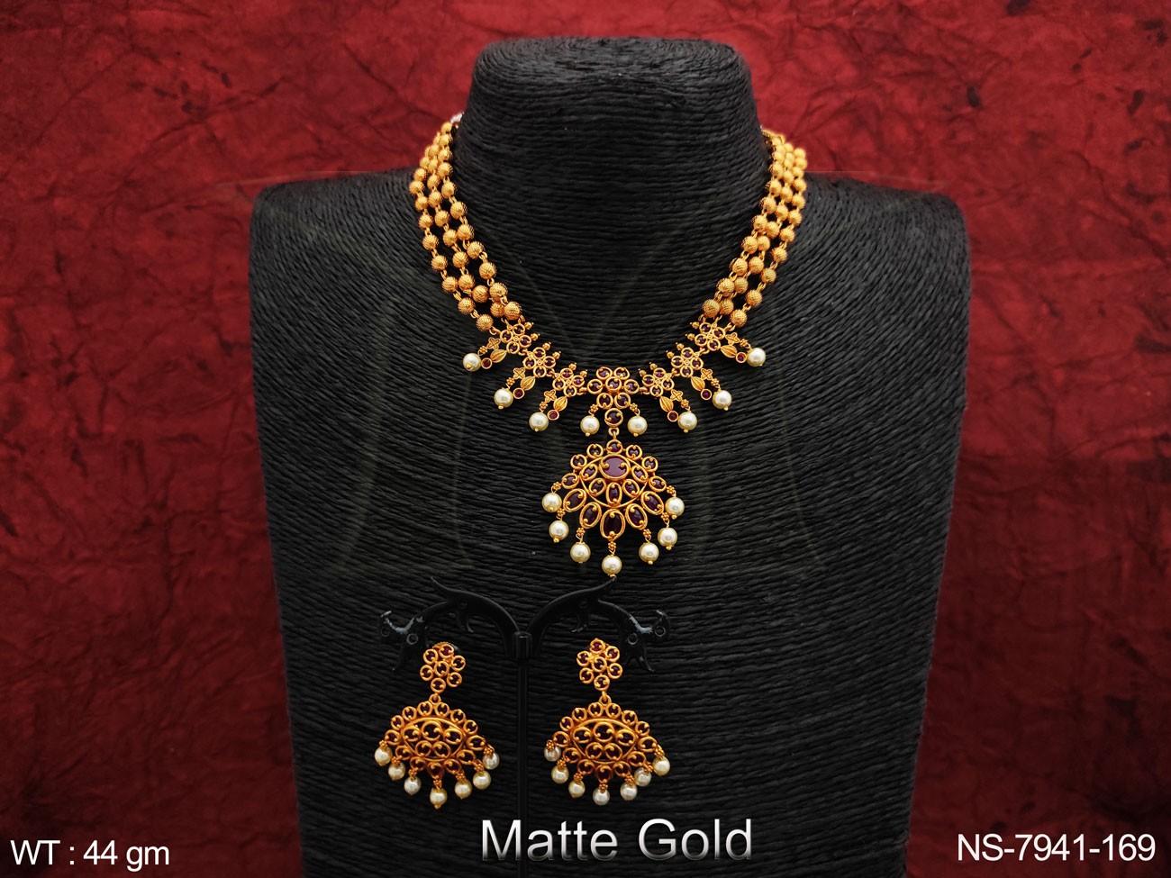 NS-7941-169-RUBY