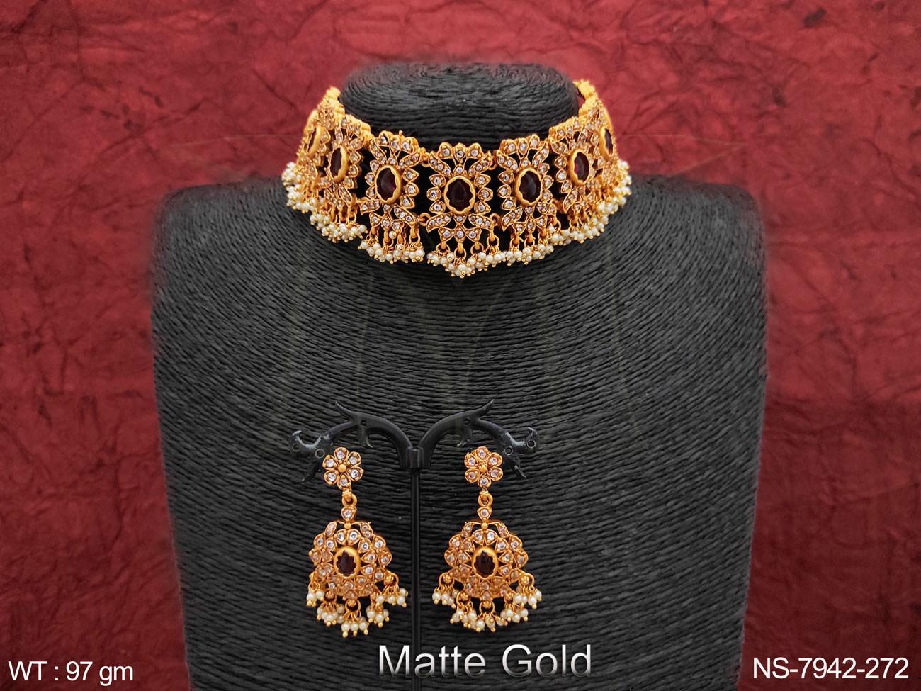 NS-7942-272-RUBY