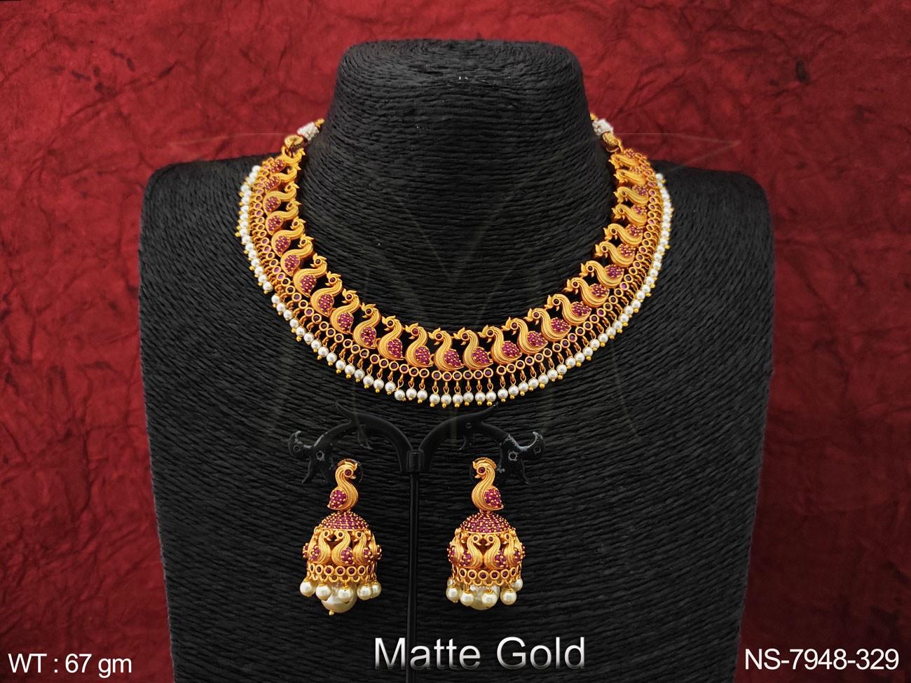 NS-7948-329-RUBY