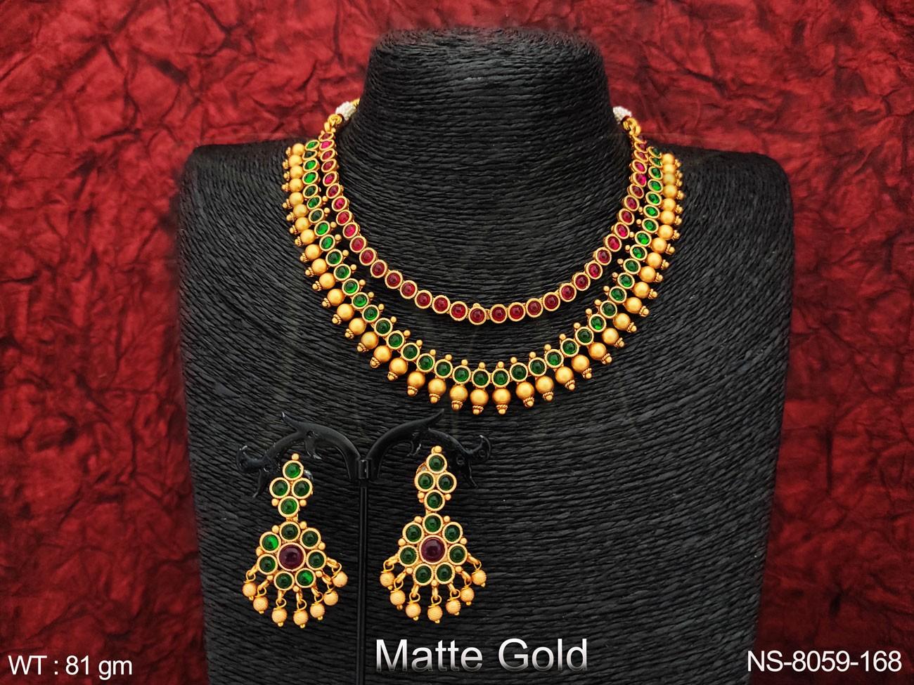 NS-8059-168-RUBY GREEN