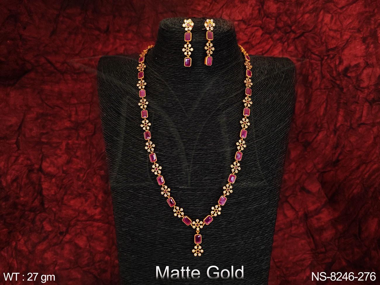 NS-8246-276-RUBY