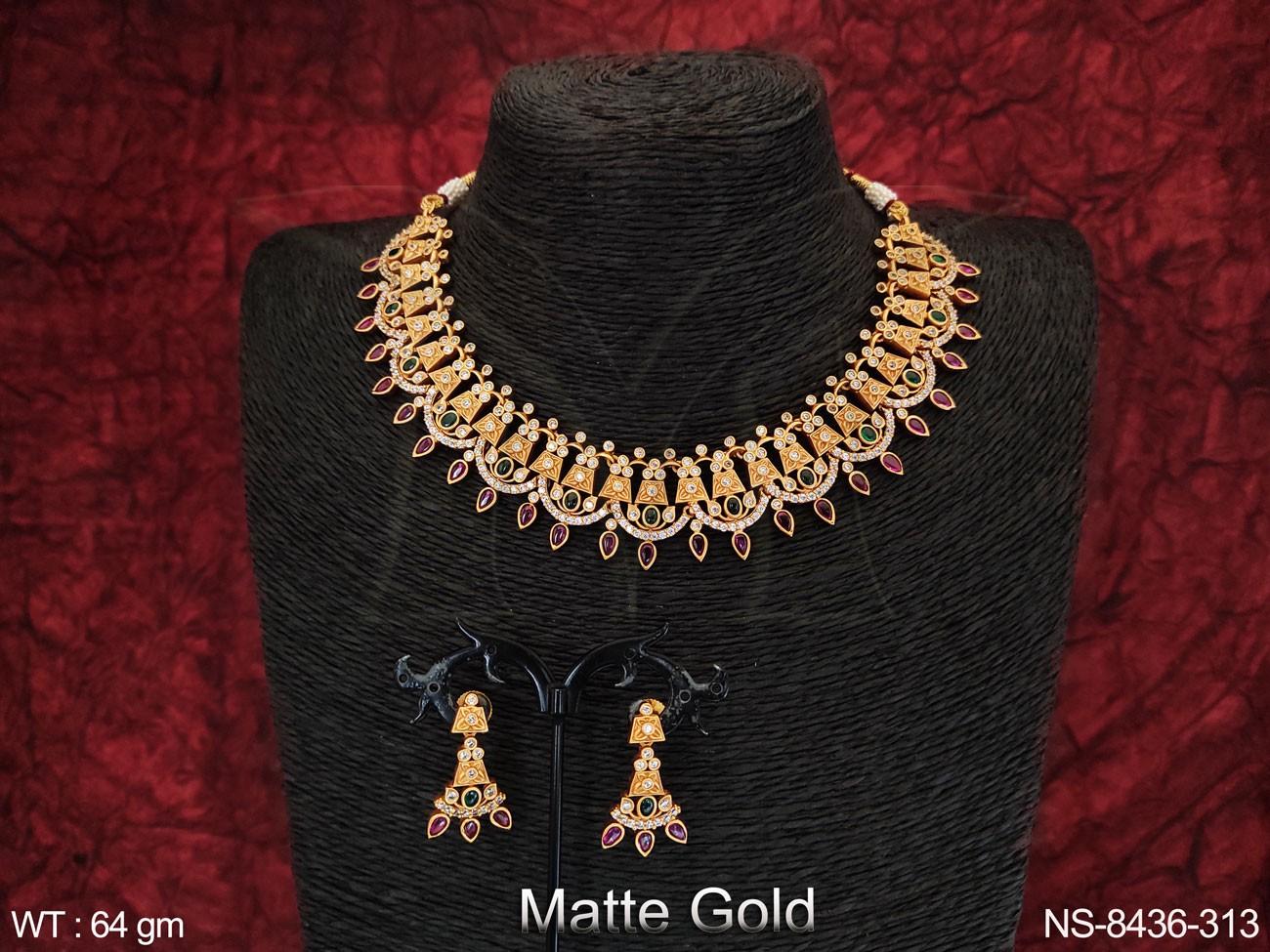 NS-8436-313-RUBY GREEN