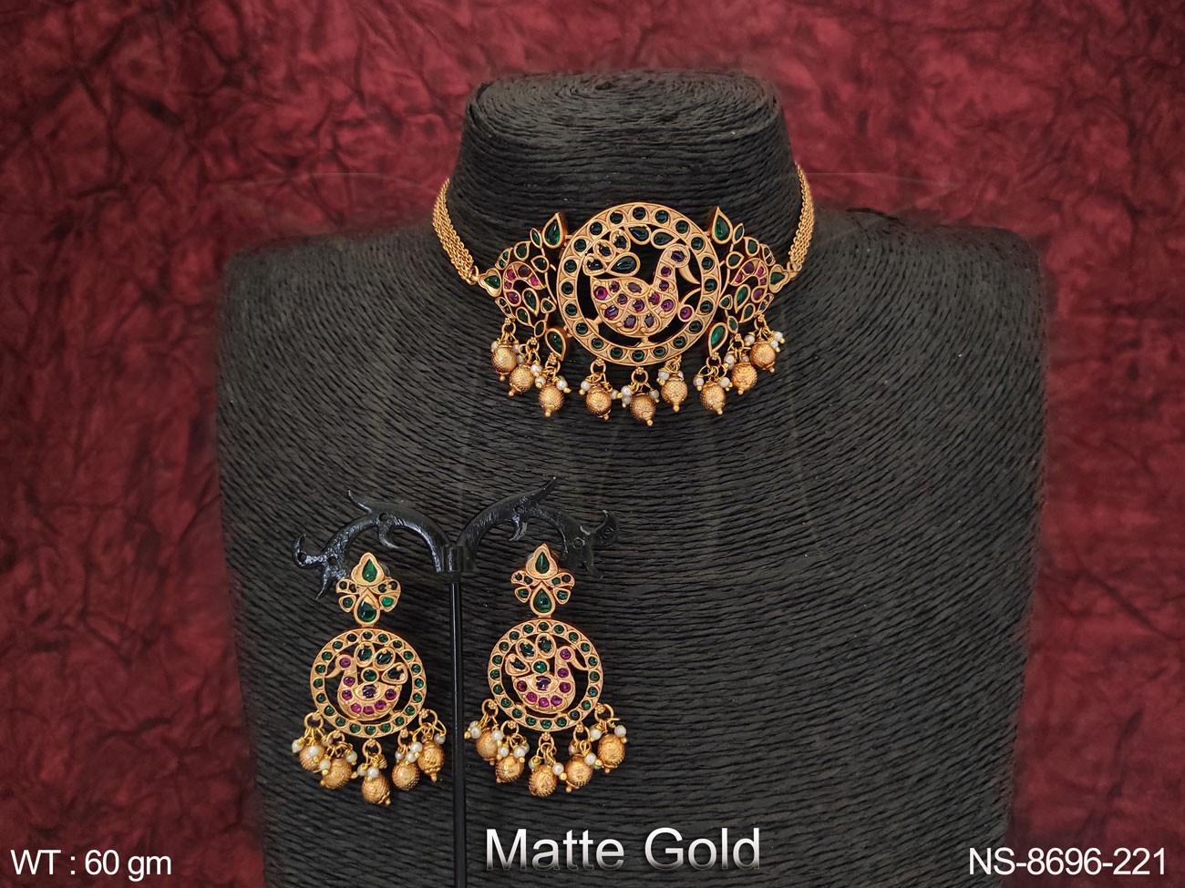 NS-8696-221-GREEN RUBY