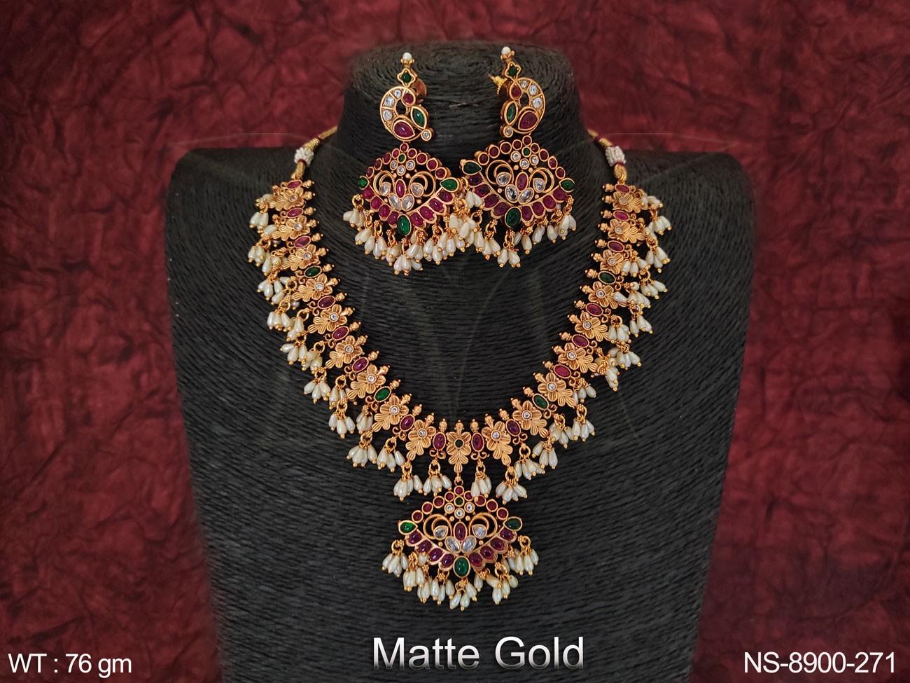 NS-8900-271-RUBY GREEN