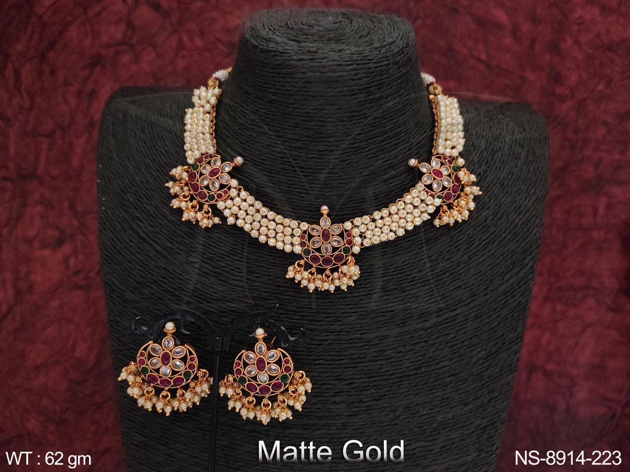 NS-8914-223-ruby green moti