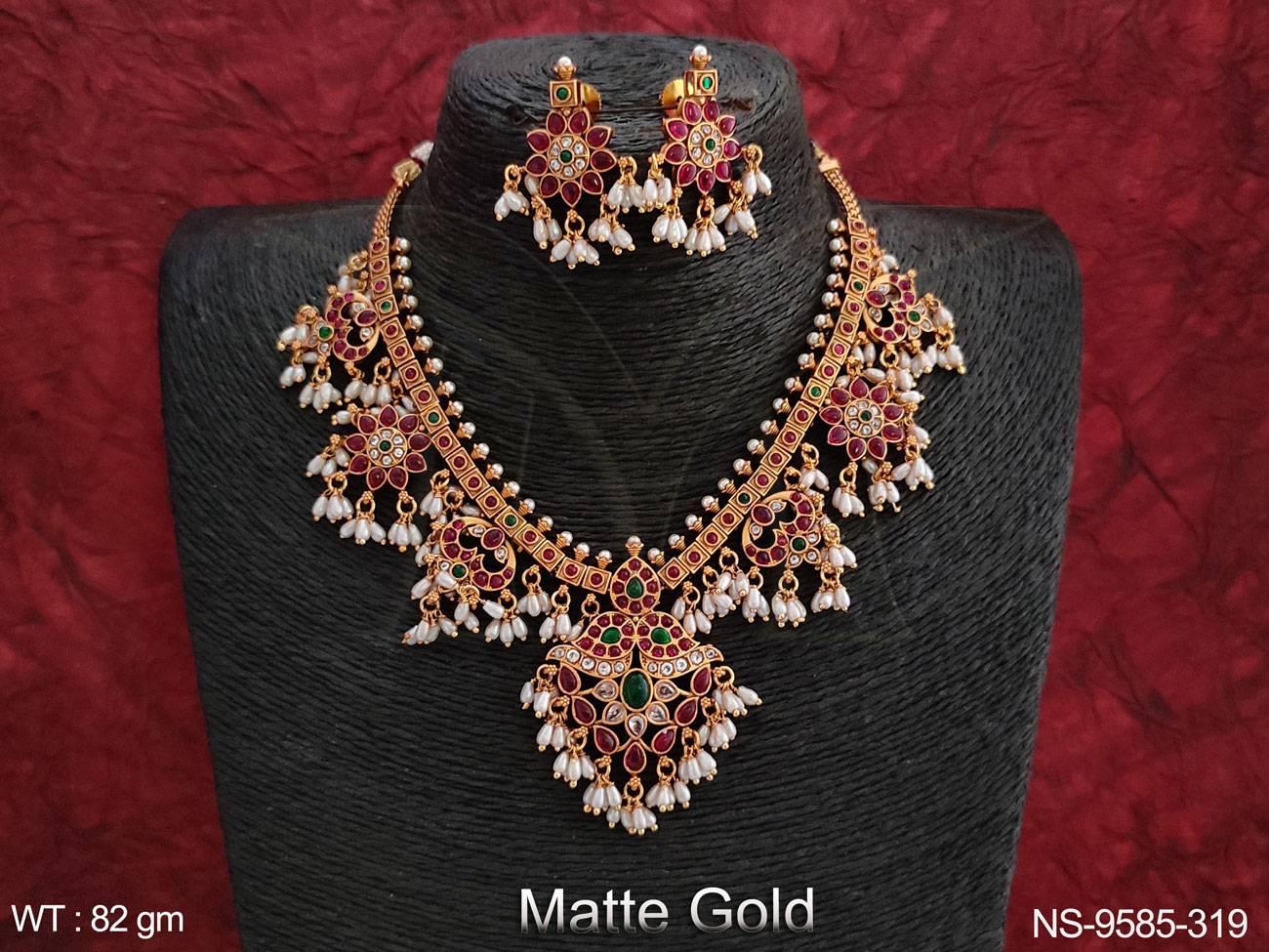 NS-9585-319-Ruby green white
