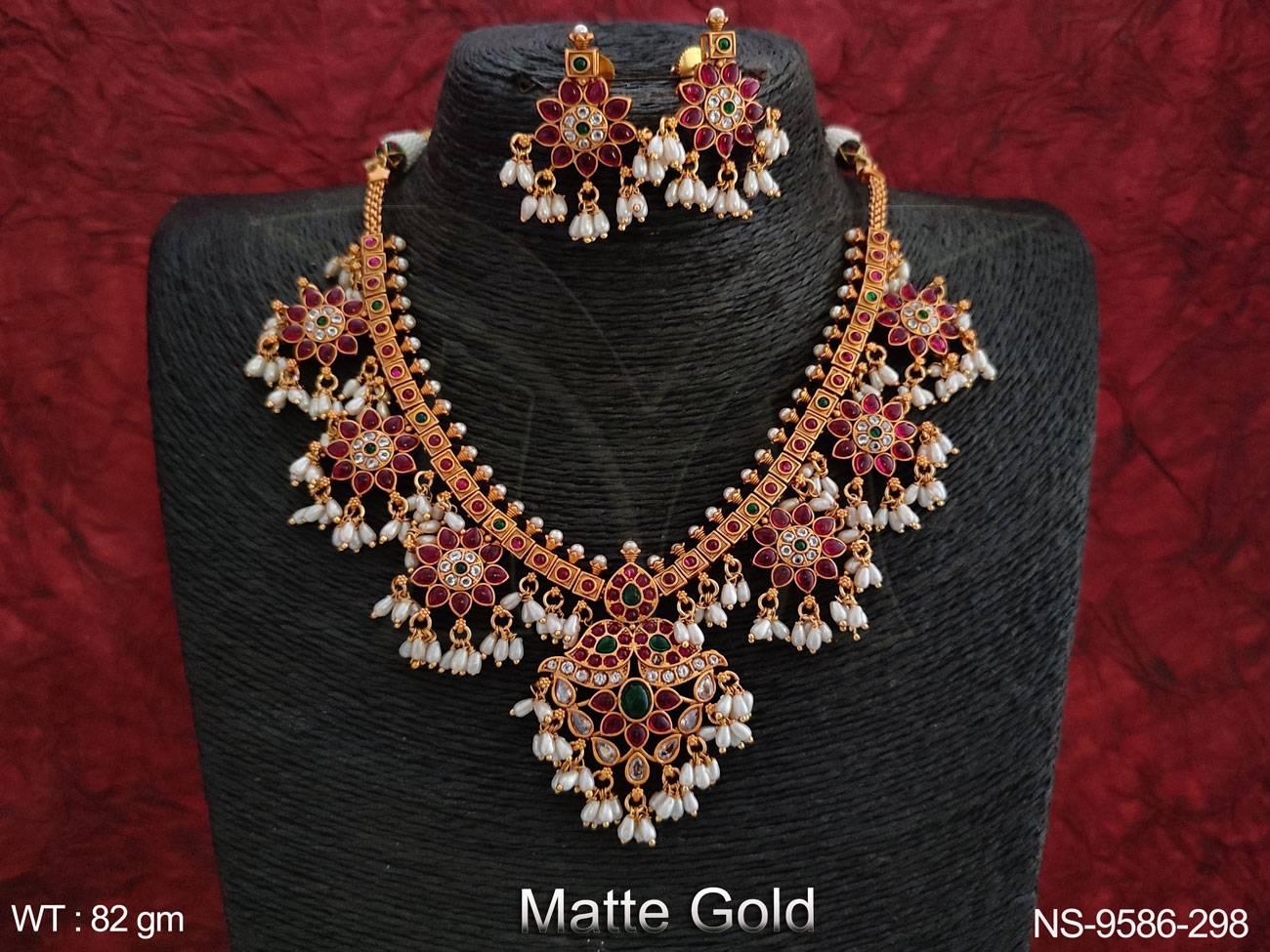 NS-9586-298-Ruby green white