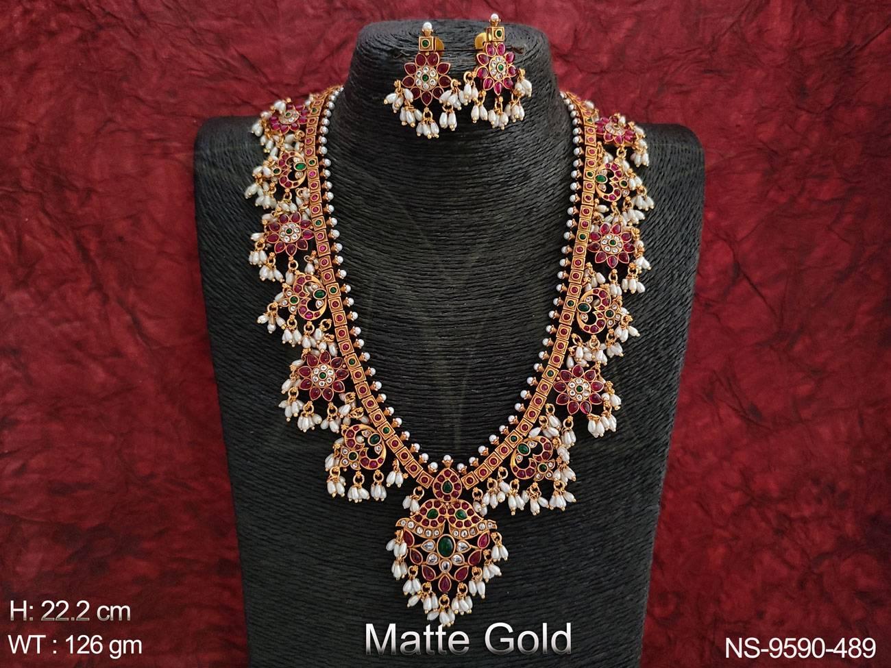 NS-9590-489-Ruby green white