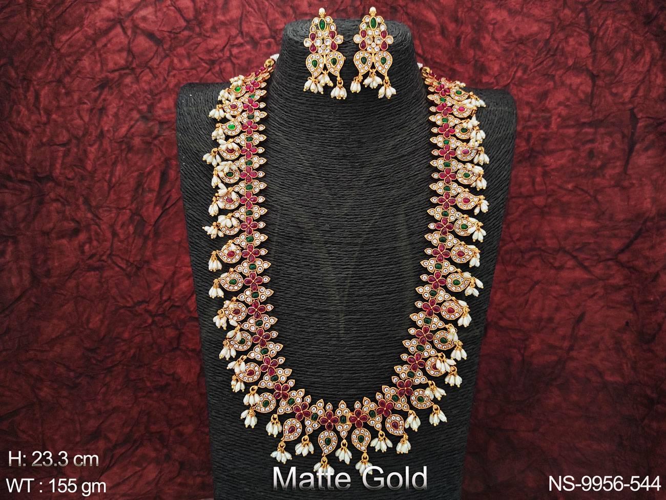 NS-9956-544-Ruby green white