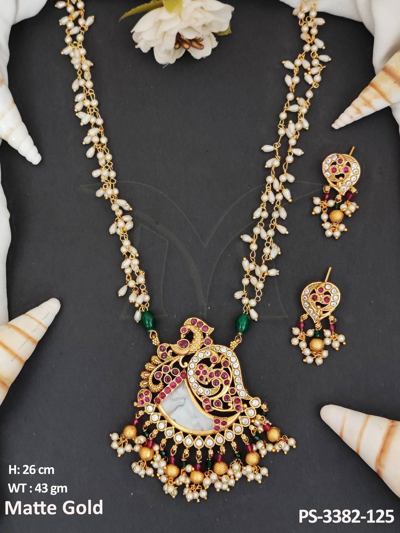 PS-3382-125-RUBY