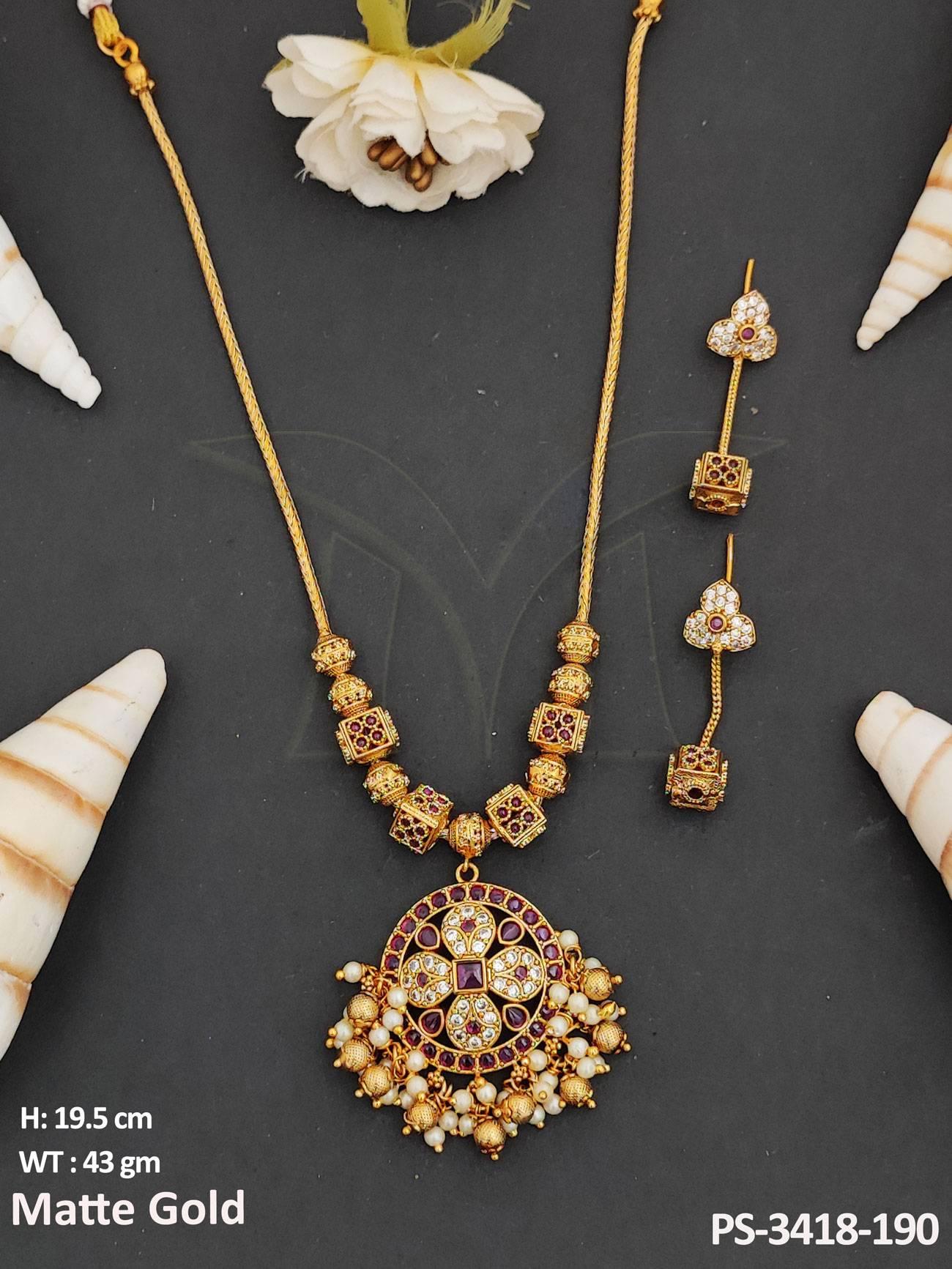 PS-3418-190-RUBY