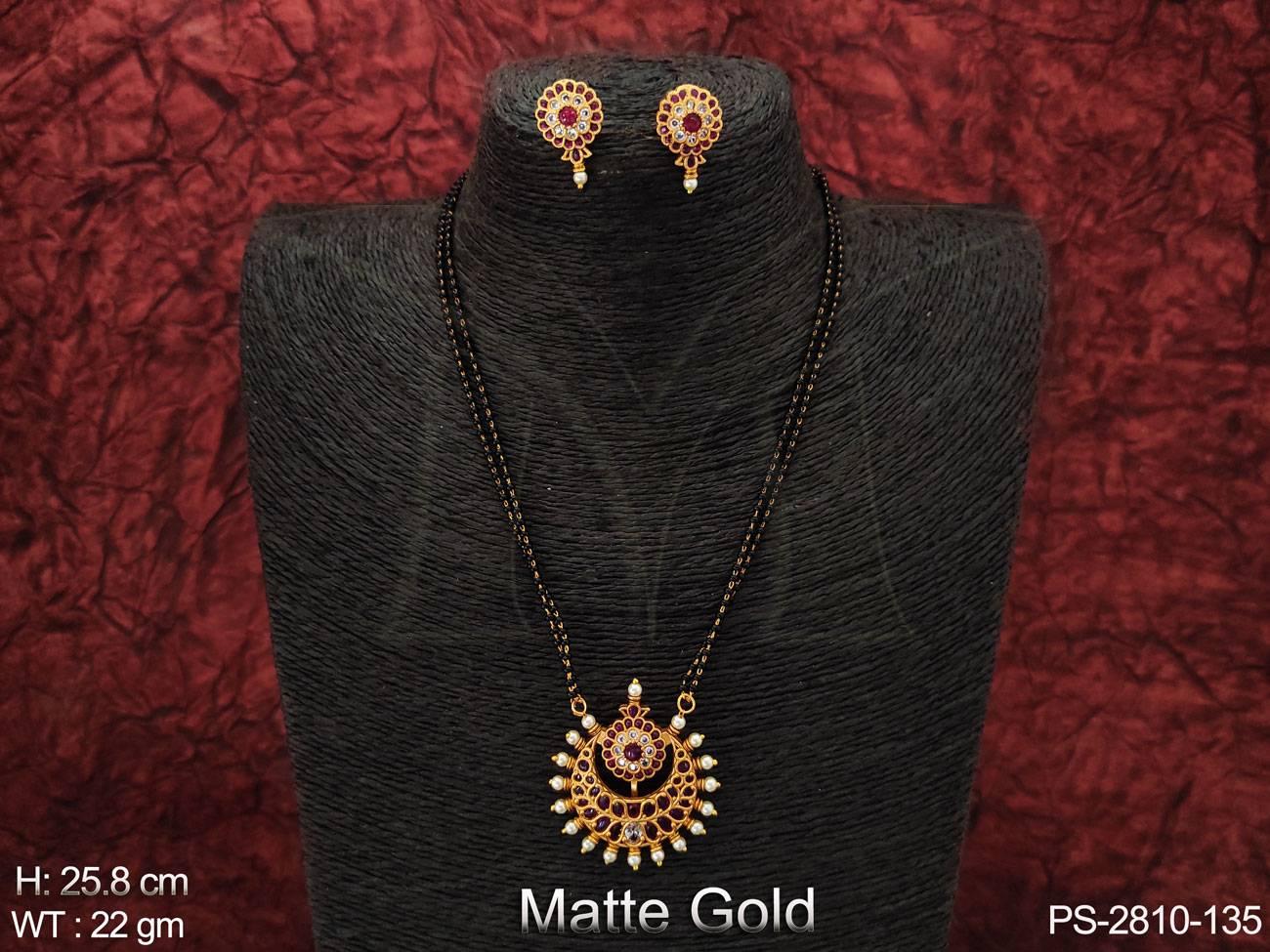PS-2810-135-RUBY