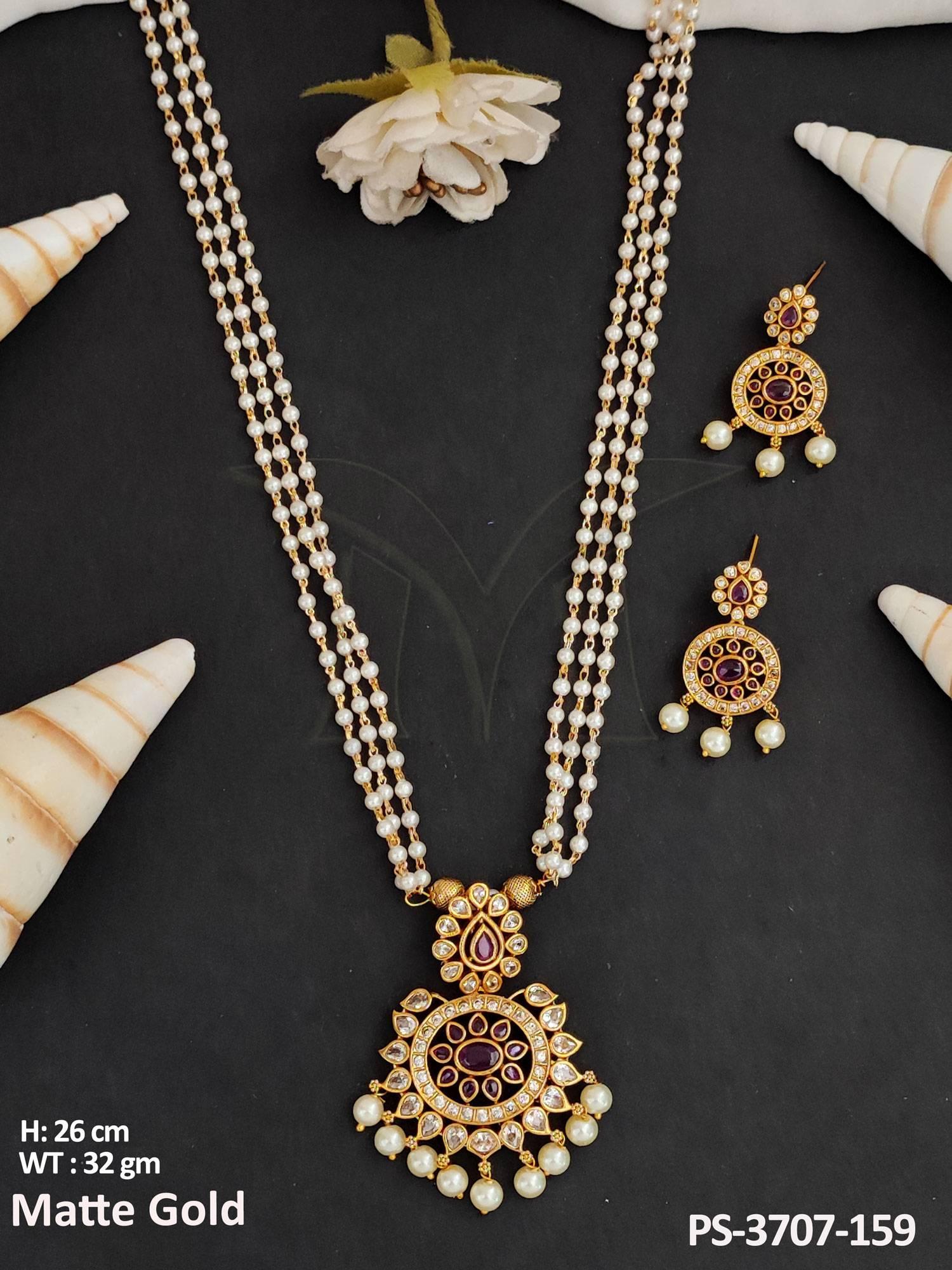 PS-3707-159-RUBY