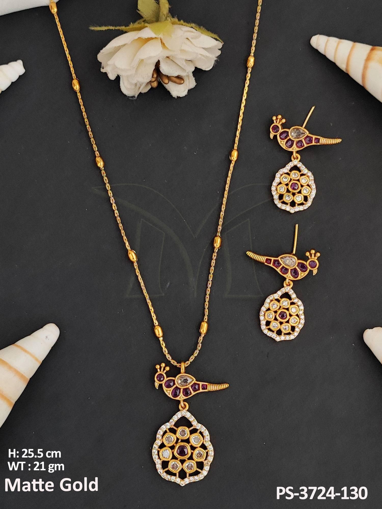 PS-3724-130-RUBY
