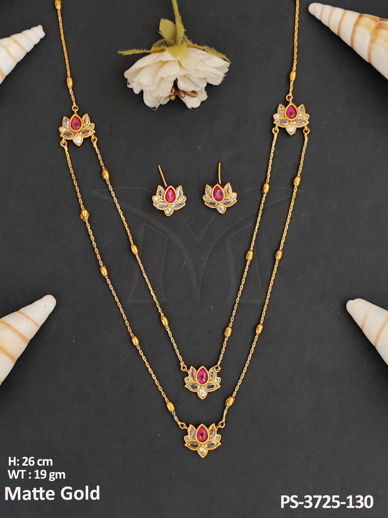 PS-3725-130-RUBY
