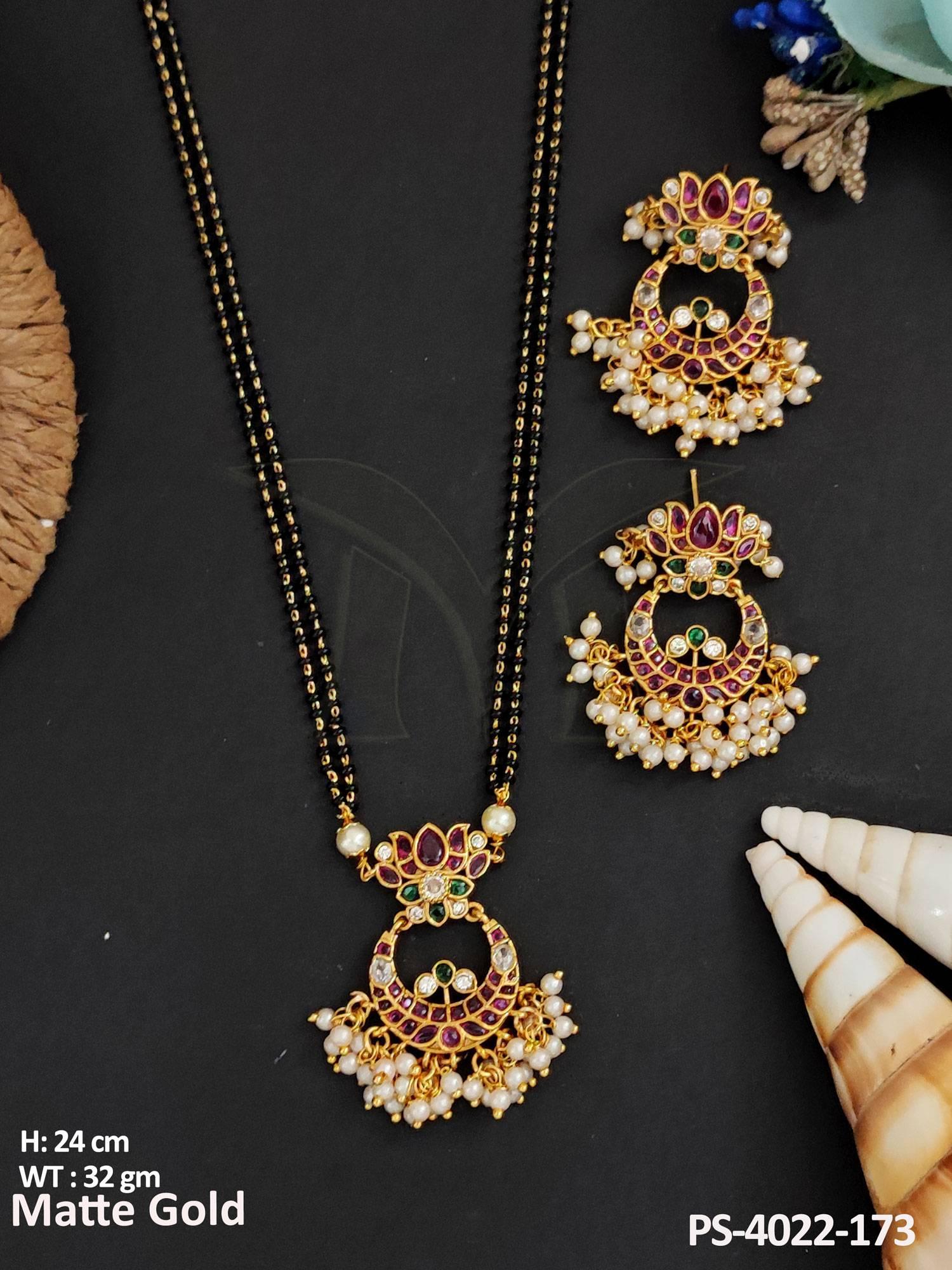 PS-4022-173-RUBY GREEN