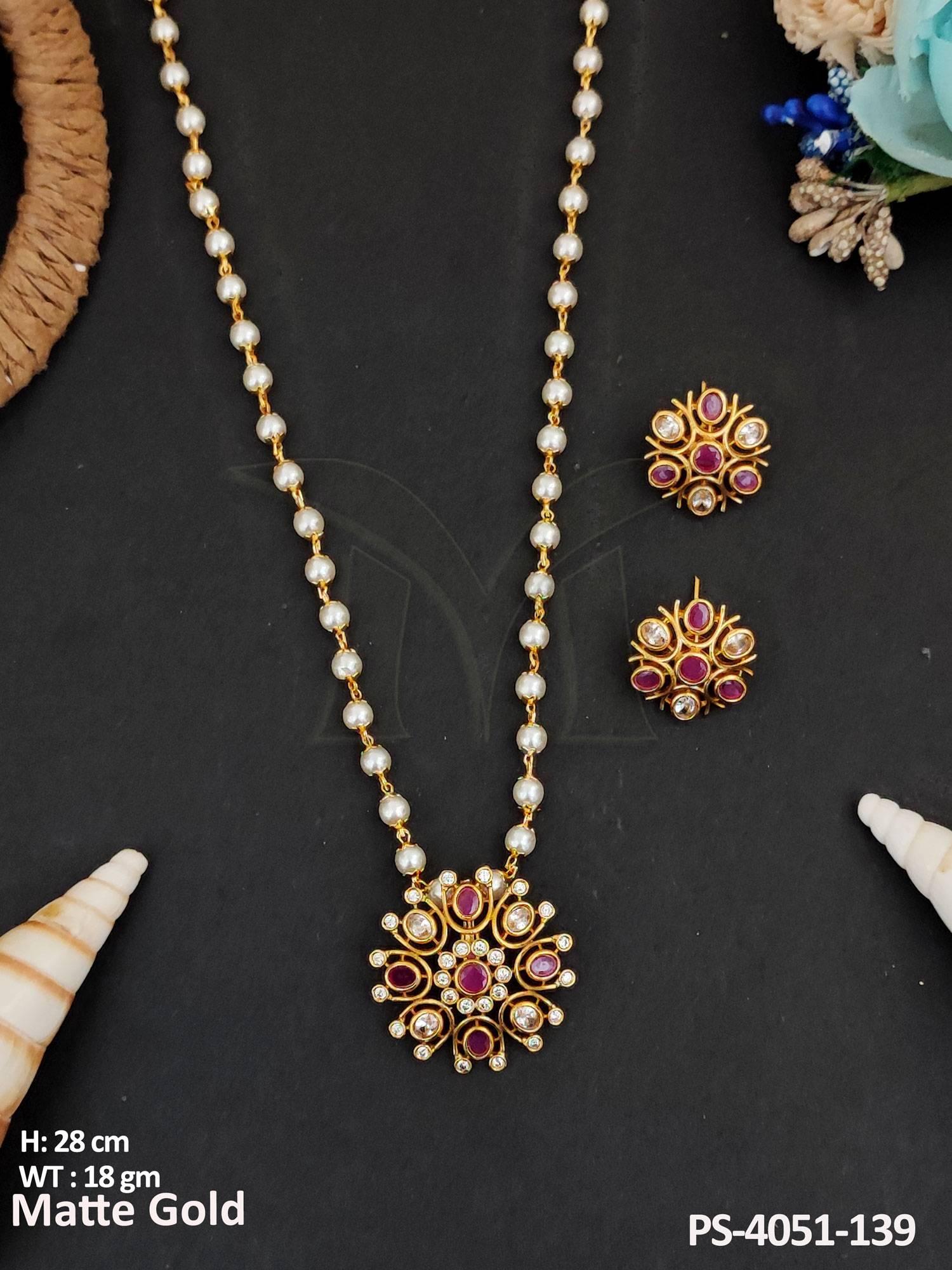 PS-4051-139-RUBY