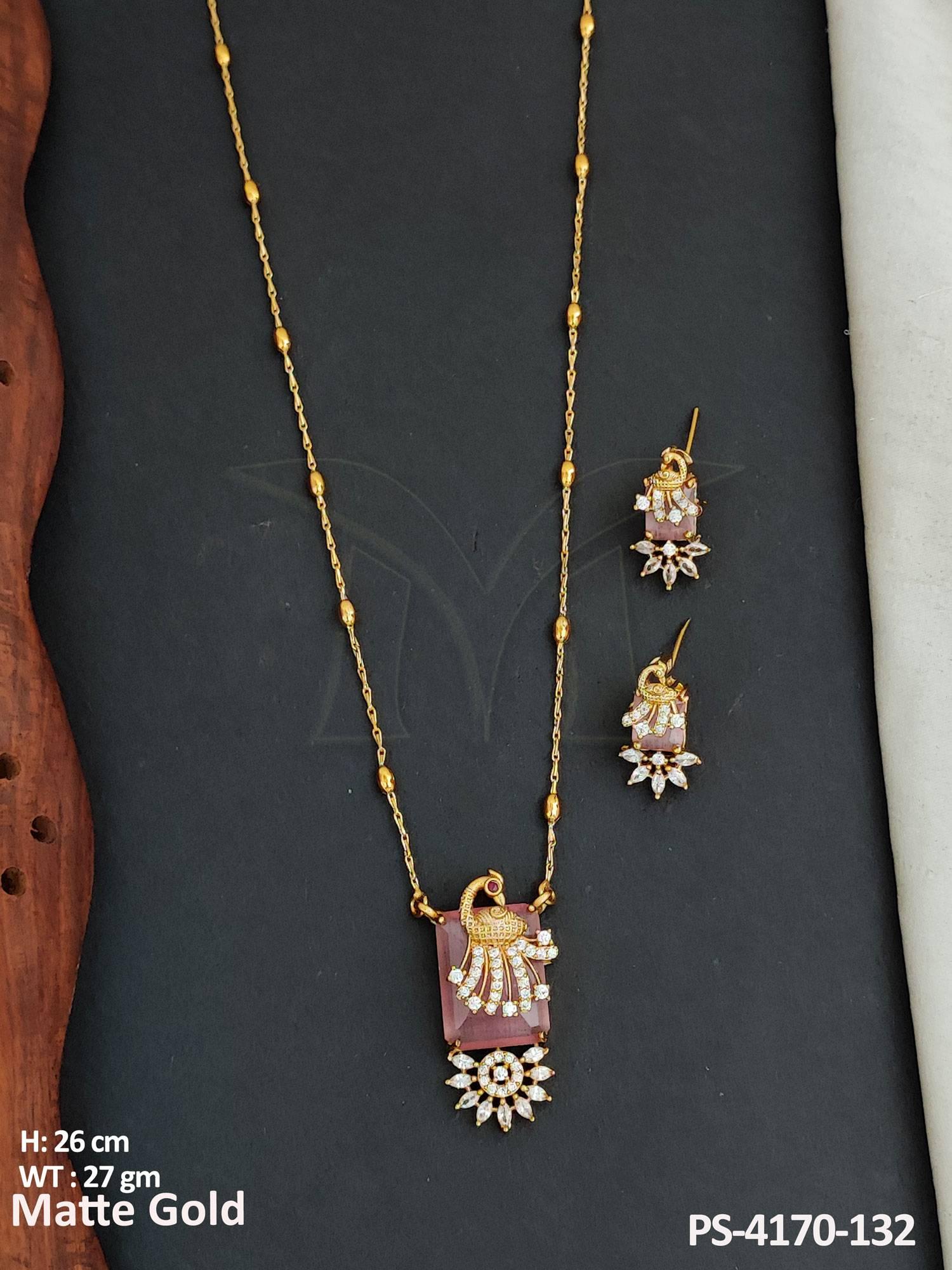 PS-4170-132-PINK