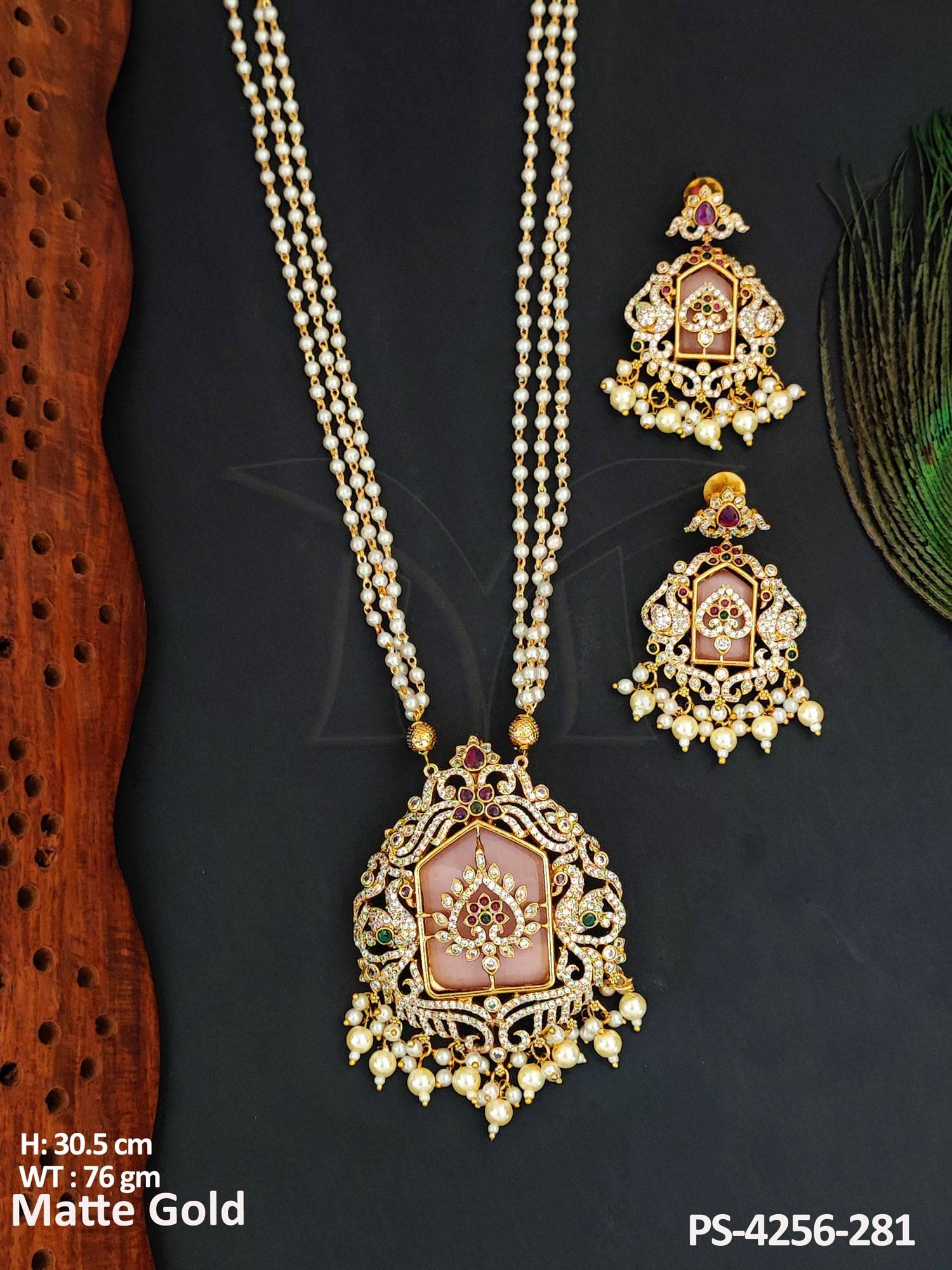PS-4256-281-PINK