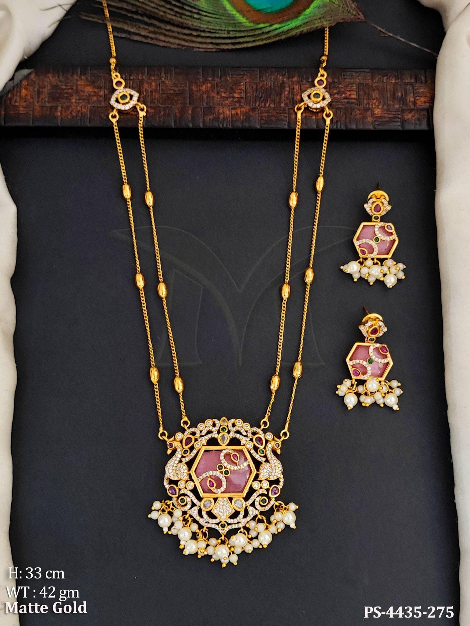 PS-4435-275-PINK